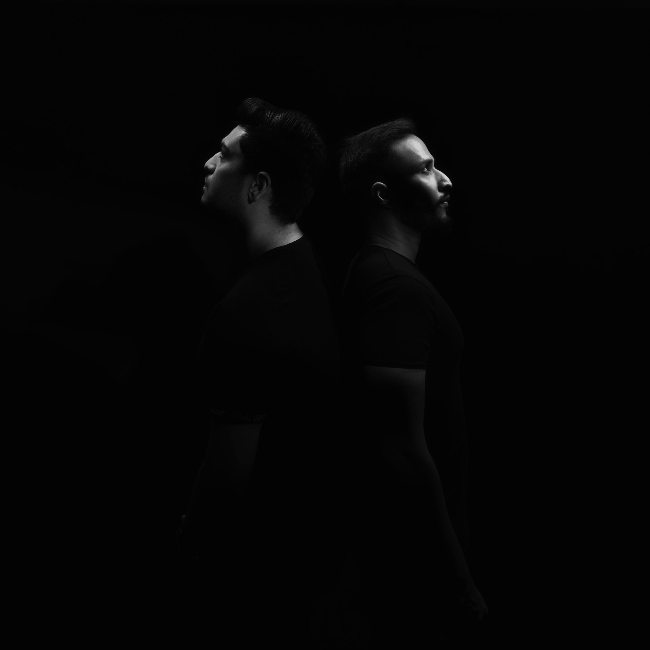 PHOTOSTUDIO. International Photographer