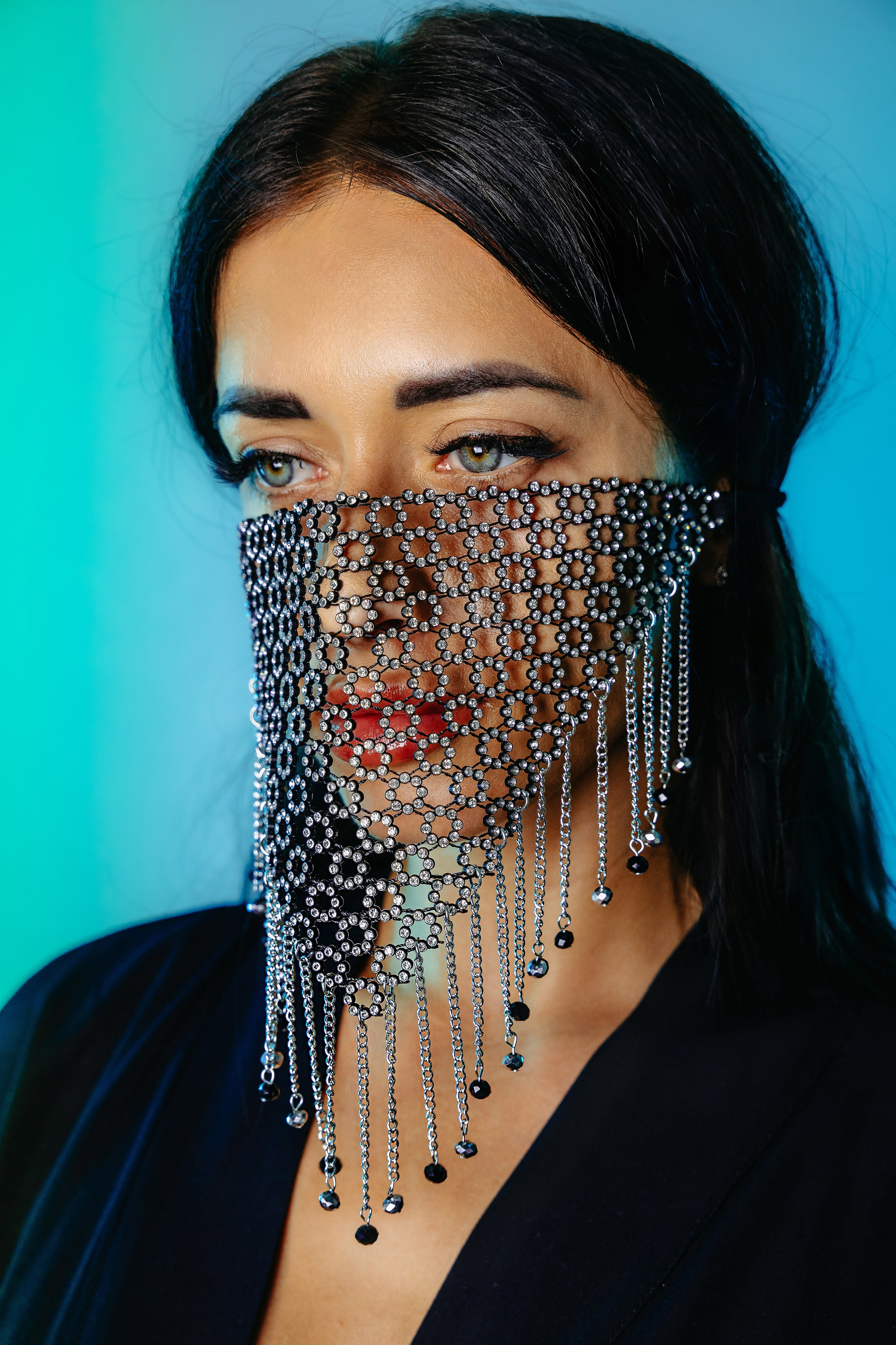 Celeb shop. Профессиональный фотограф Нурмиева Вероника