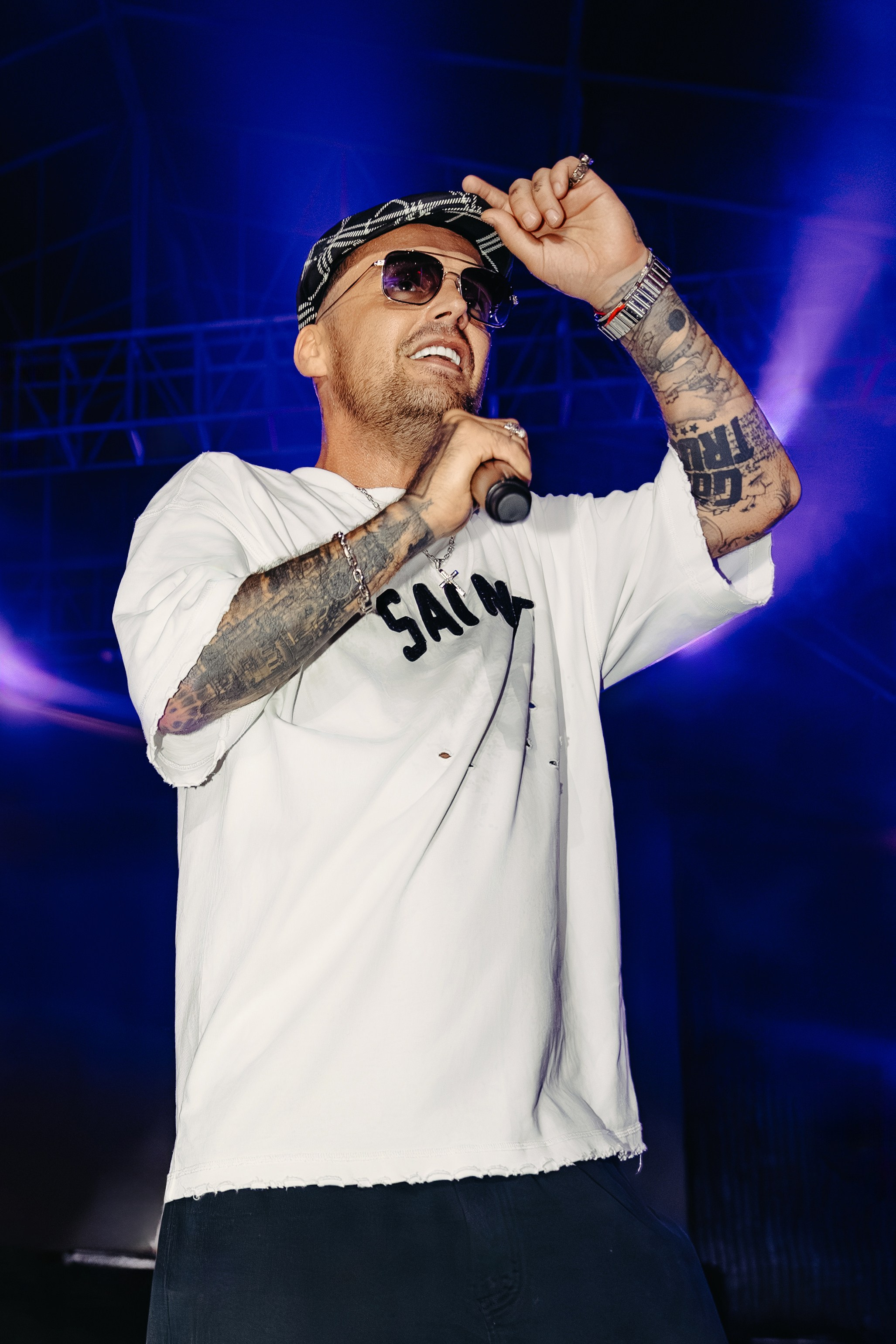 Репортажная съемка — портфолио фотографа на Бали. Профессиональный фотограф Нурмиева Вероника