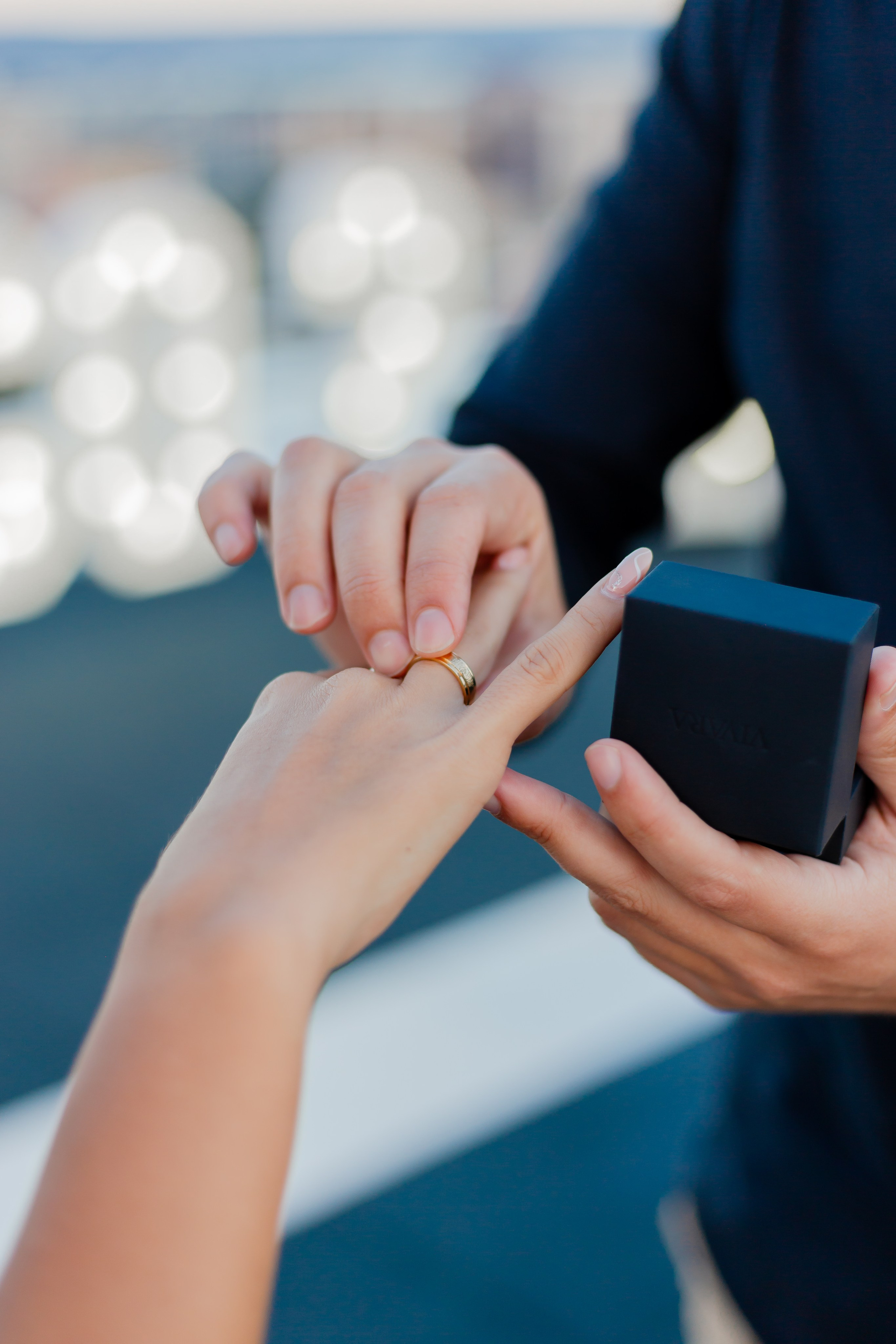 Fotografias Profissionais Pedido de Casamento. Fotógrafo de Brasília | Vini Fotógrafo: Especialista em Casamentos, Ensaios e Eventos