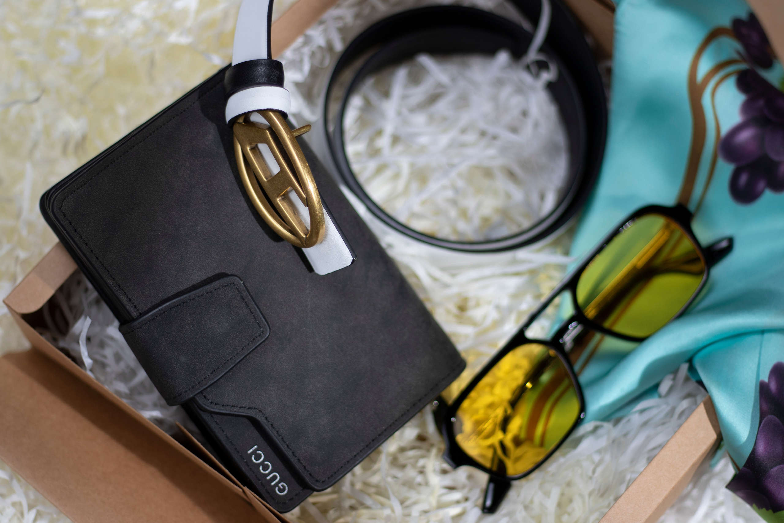 Food-and-products. Clapp Studio