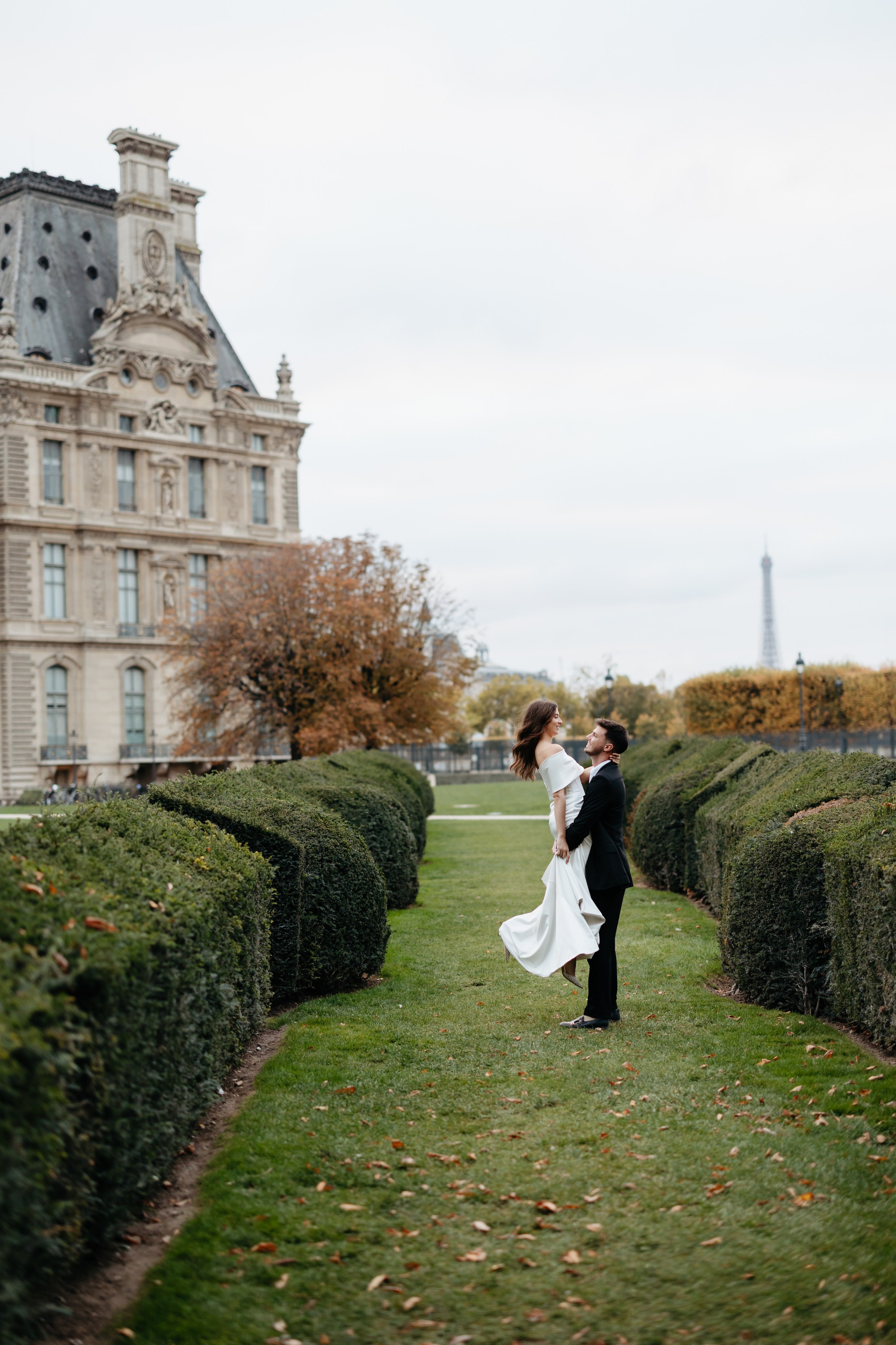 PORTFOLIO. Wedding Photographer Editorial Storytelling Cluj, Romania & Europe|Lore Photography