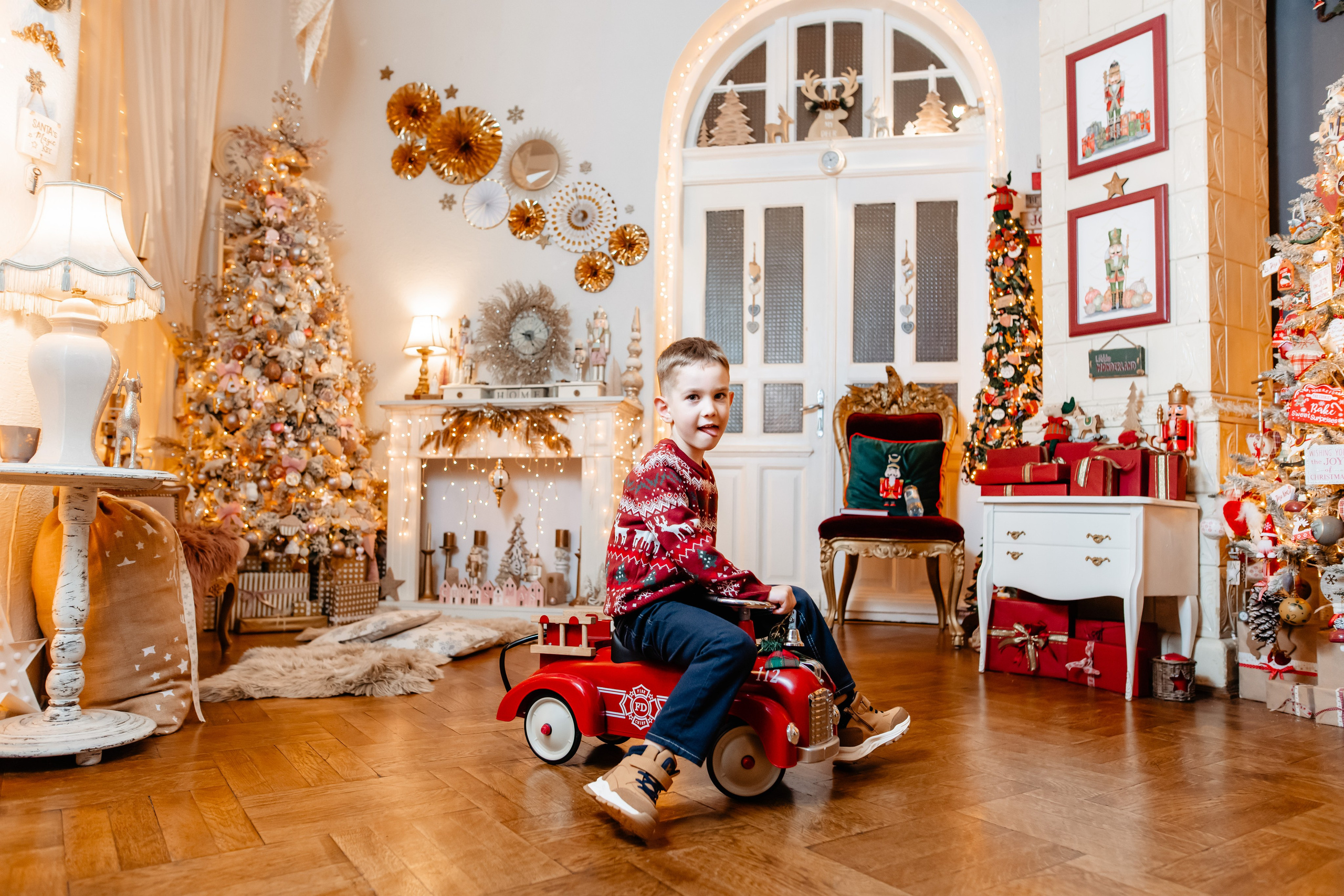 Ședința foto Andreea, George și Rares. Ana Maria Dragan Fotograf Evenimente