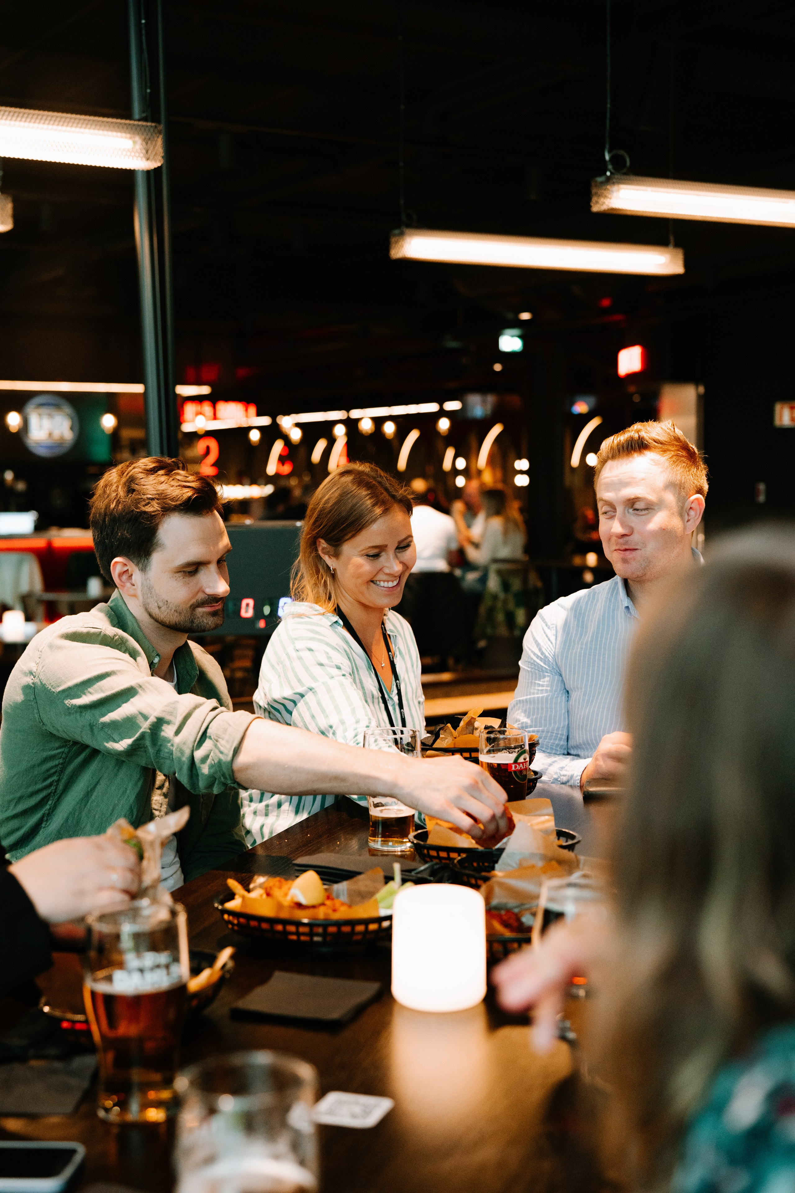 Liv & Røre. Bryllupsfotograf, videograf, Norge. Wedding photography, Norway