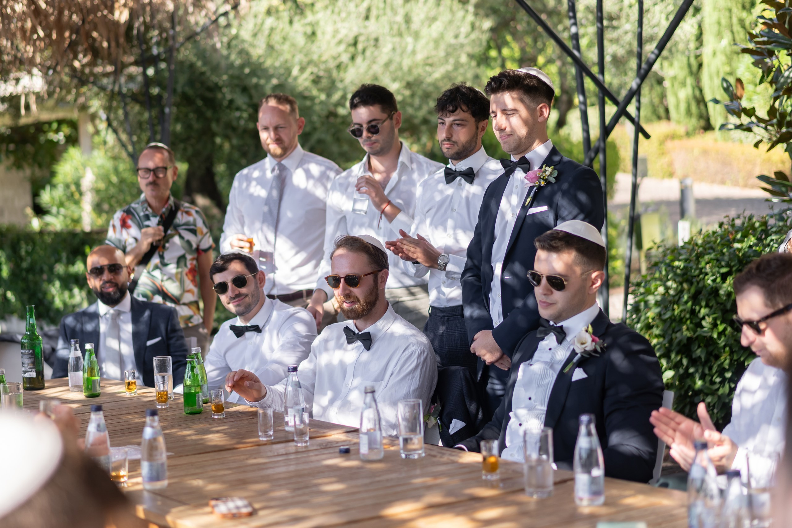 Sumosan Dukley Montenegro Wedding. Montenegro Wedding Photographer & Videographer | Maria & Vasilii