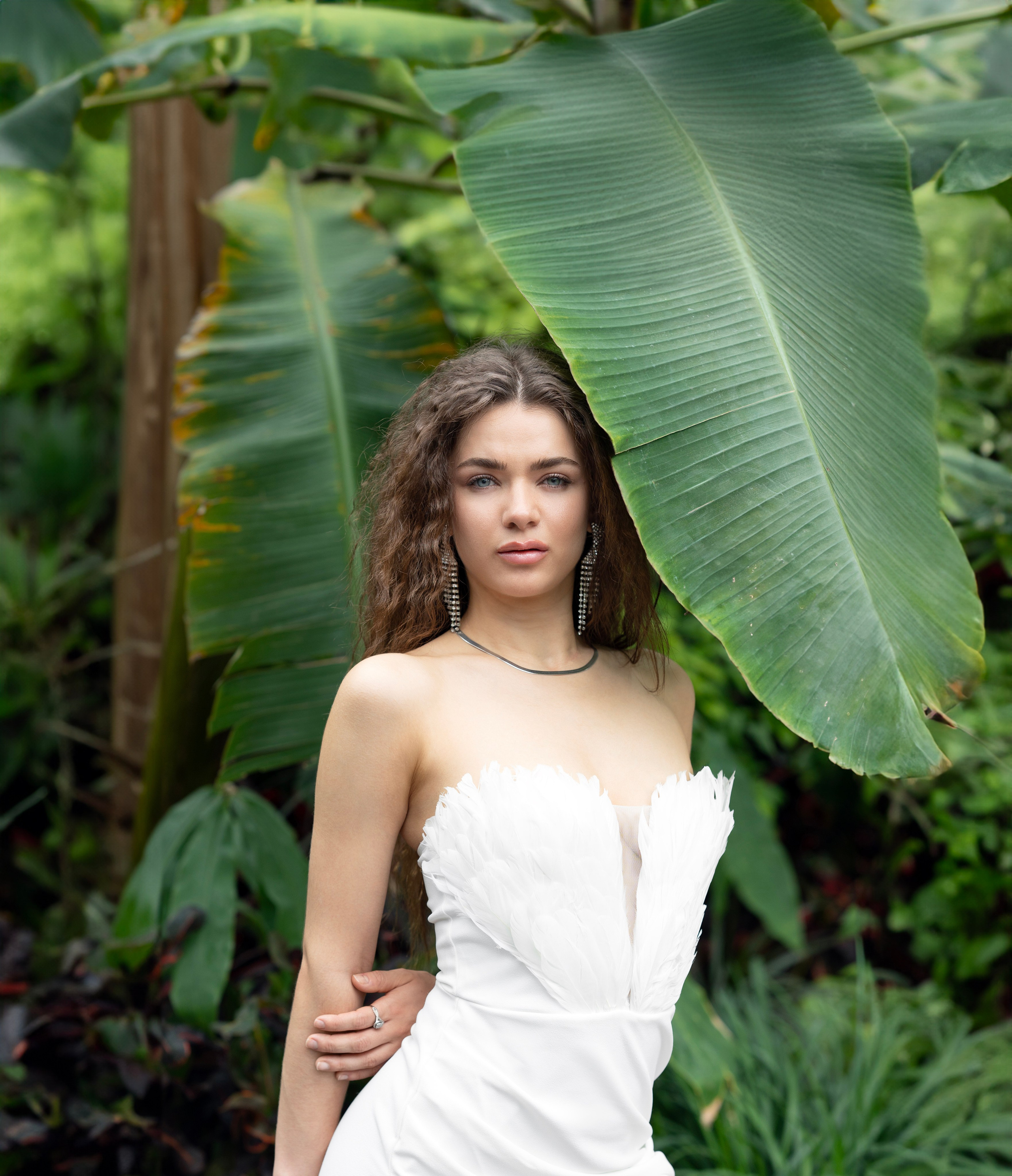 Calgary Portrait & Family and Child Photographer