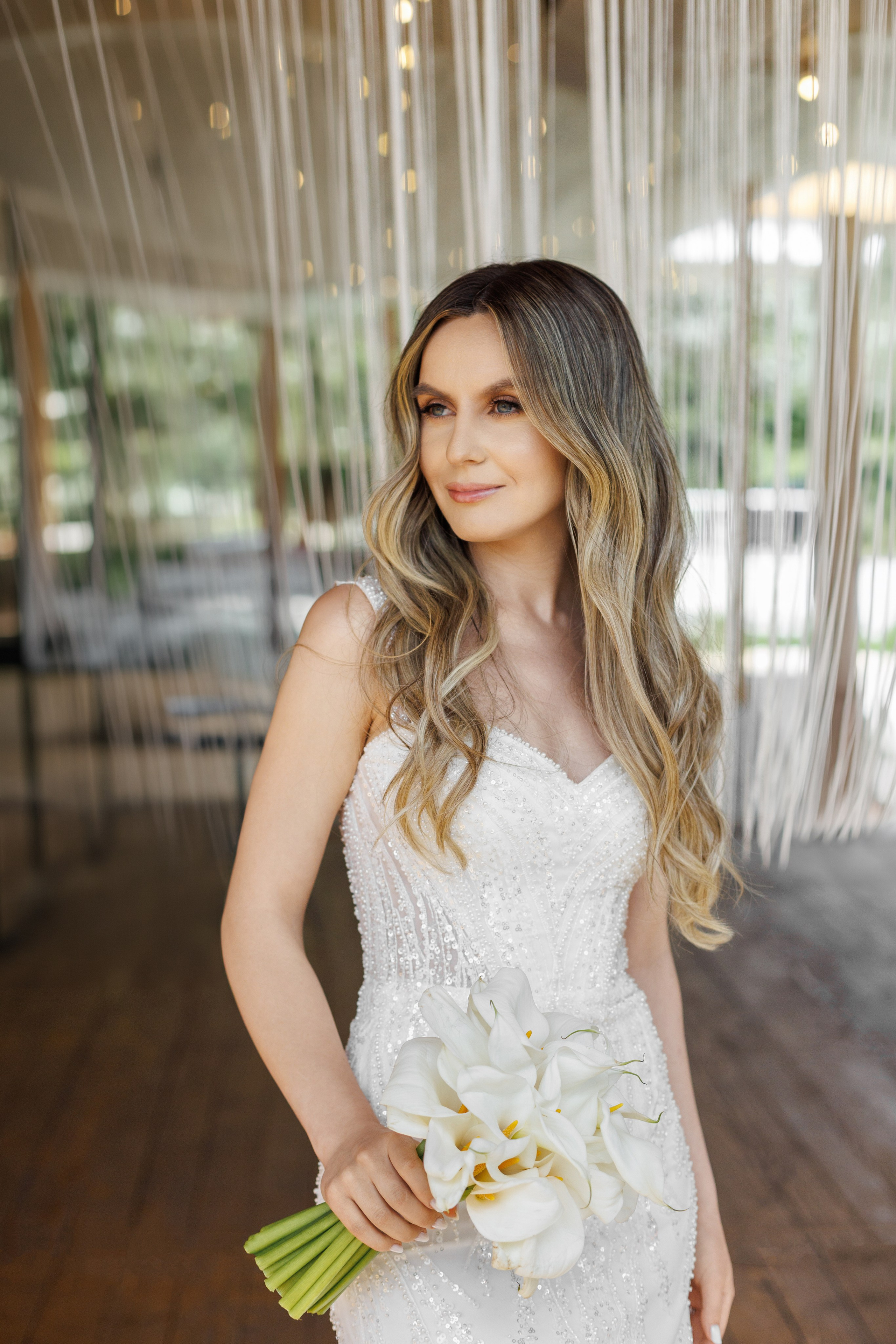 Bogdan și Raluca. Wedding, Family Photographer