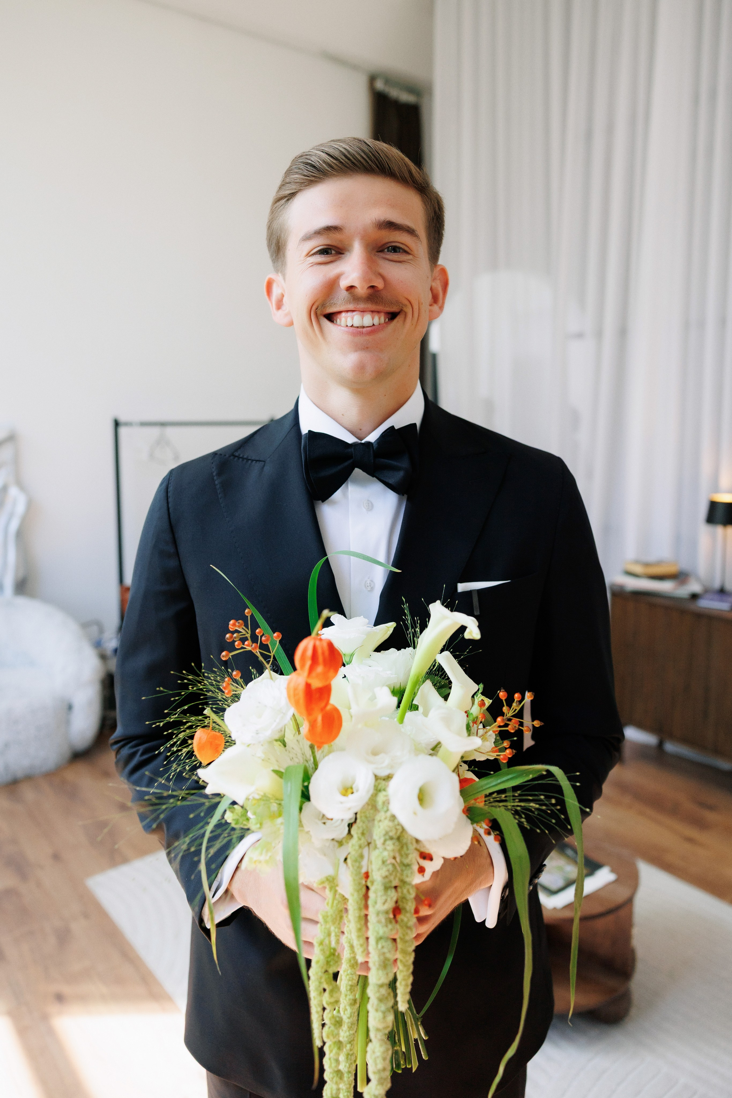 Dragoste povestită de noi. Servicii Foto Video în Chișinău și Europa ID-Brothers