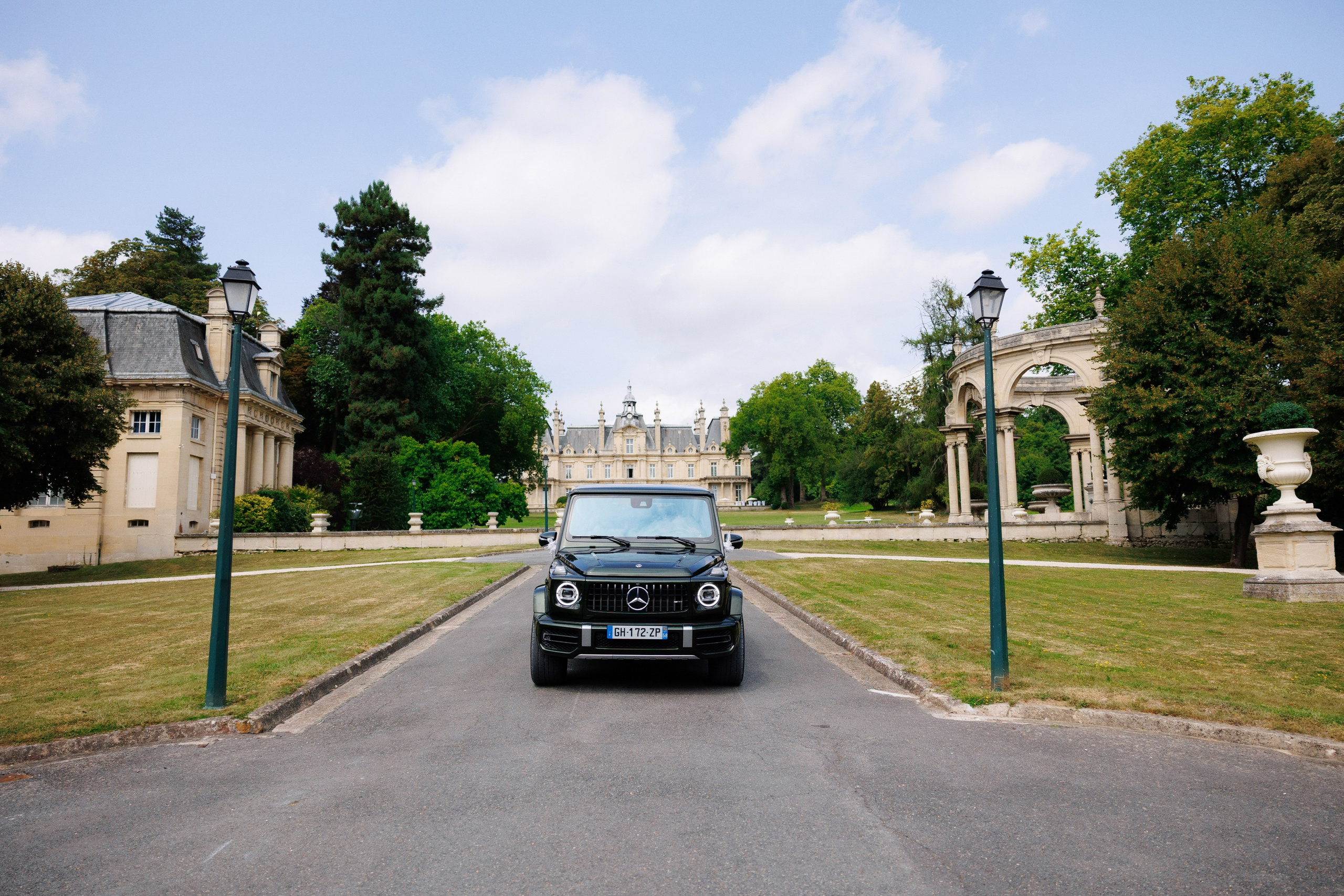 Seulement dans tes bras. Servicii Foto Video în Chișinău și Europa ID-Brothers