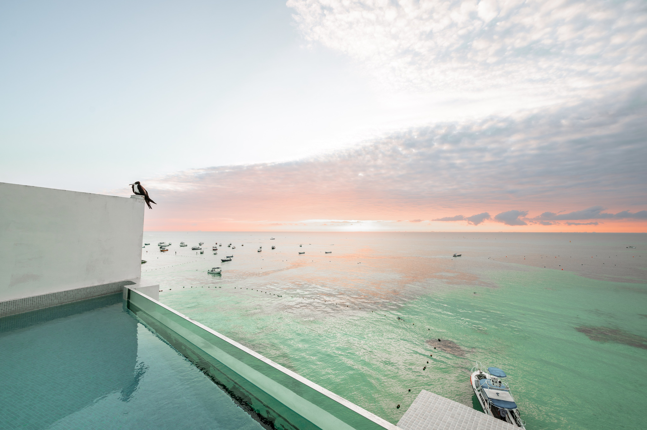 Condo “IT” Rental Properties in PDC. PHOTOGRAPHER QUINTANA ROO