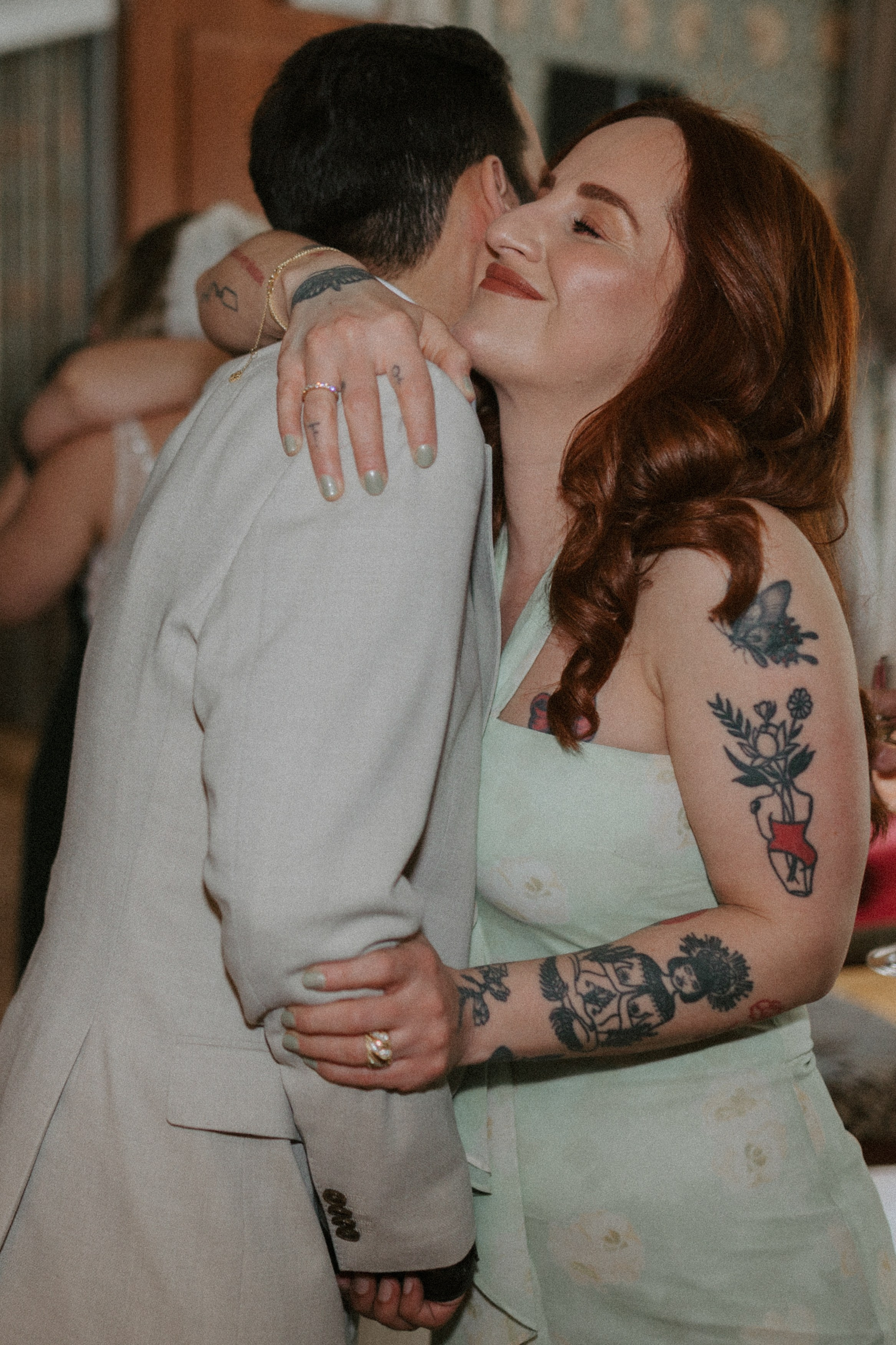 Weddings. Destination Wedding photographer in Sharm el Sheikh, Egypt