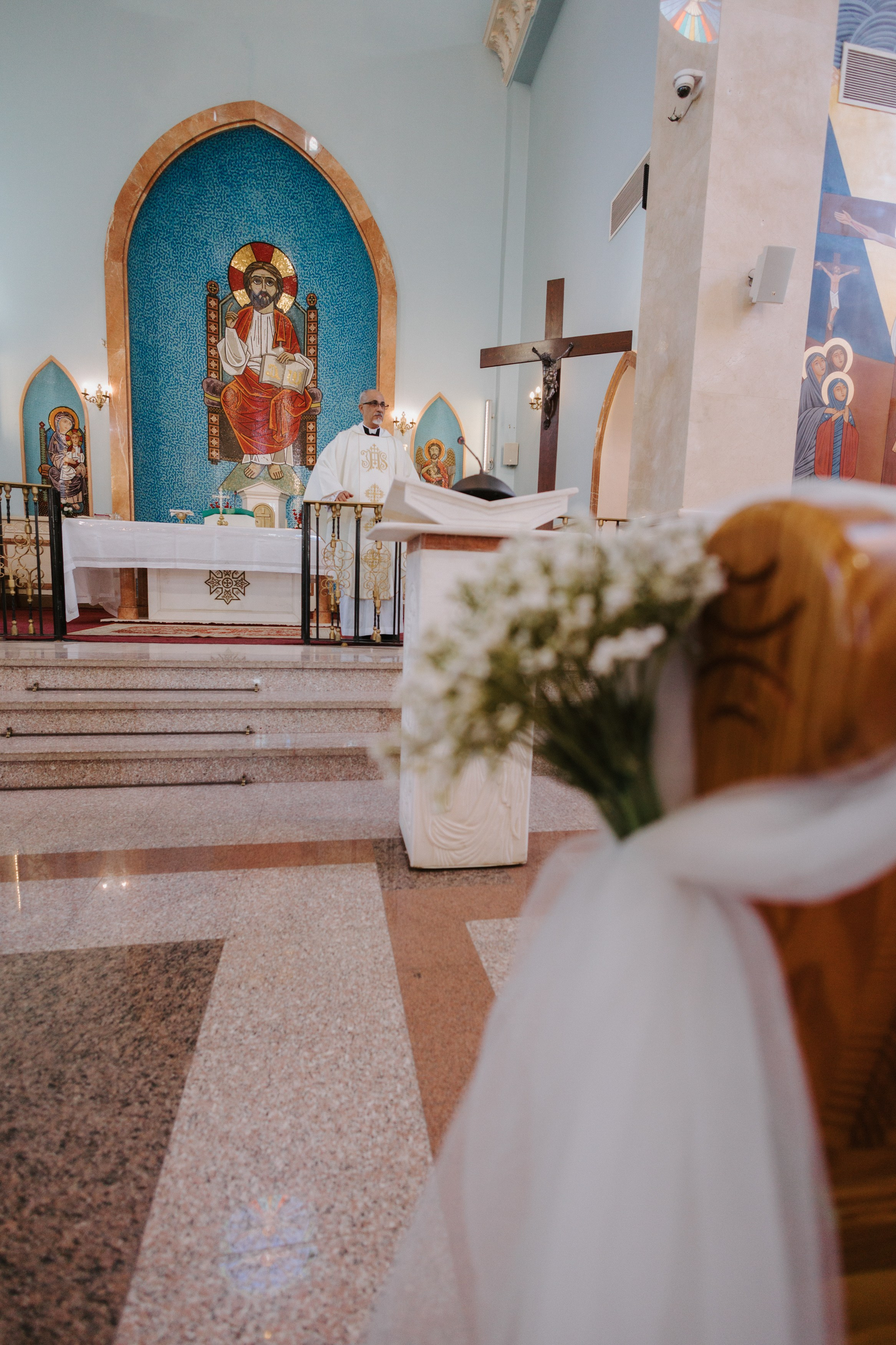 Weddings. Destination Wedding photographer in Sharm el Sheikh, Egypt