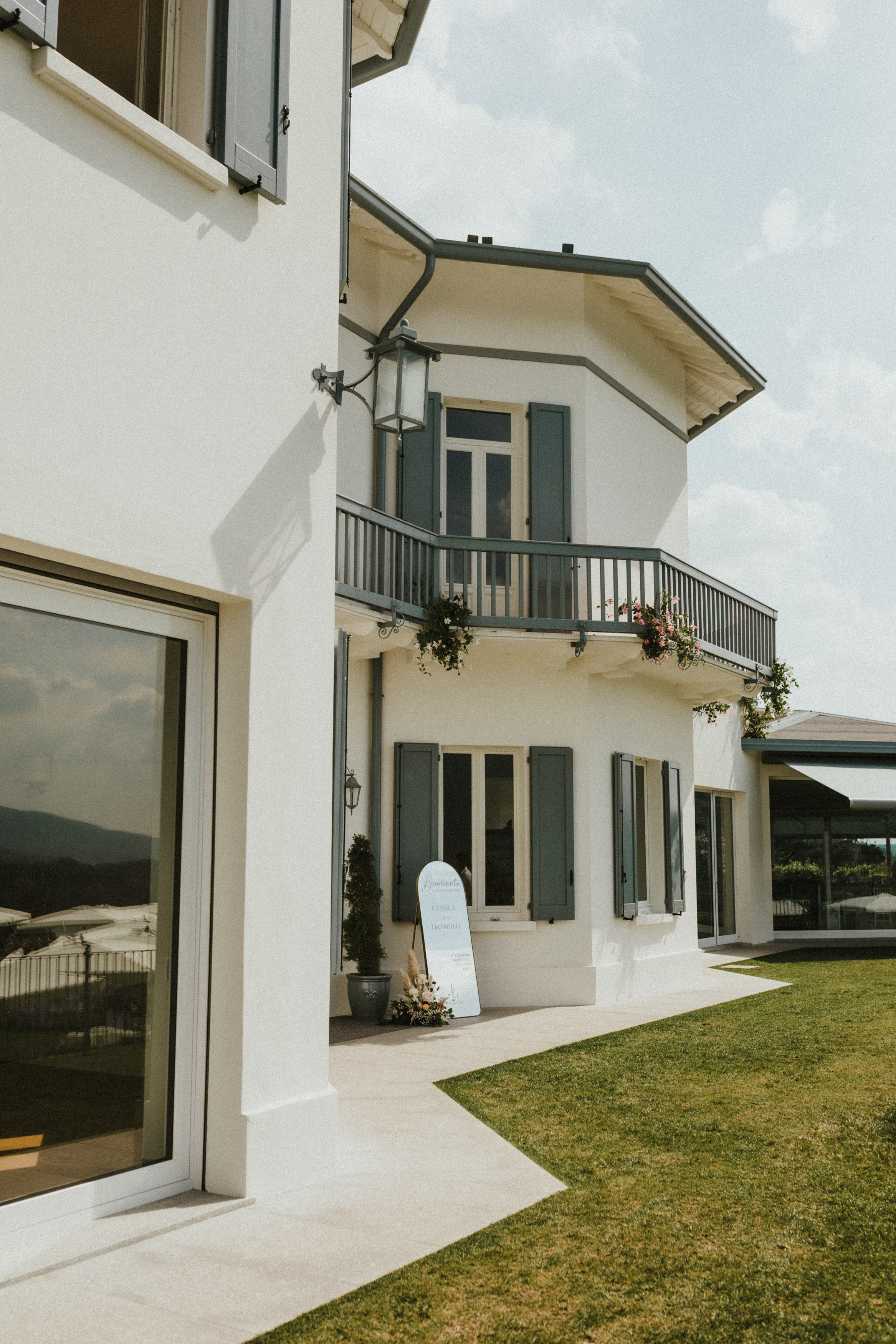 Weddings. Destination Wedding photographer in Sharm el Sheikh, Egypt