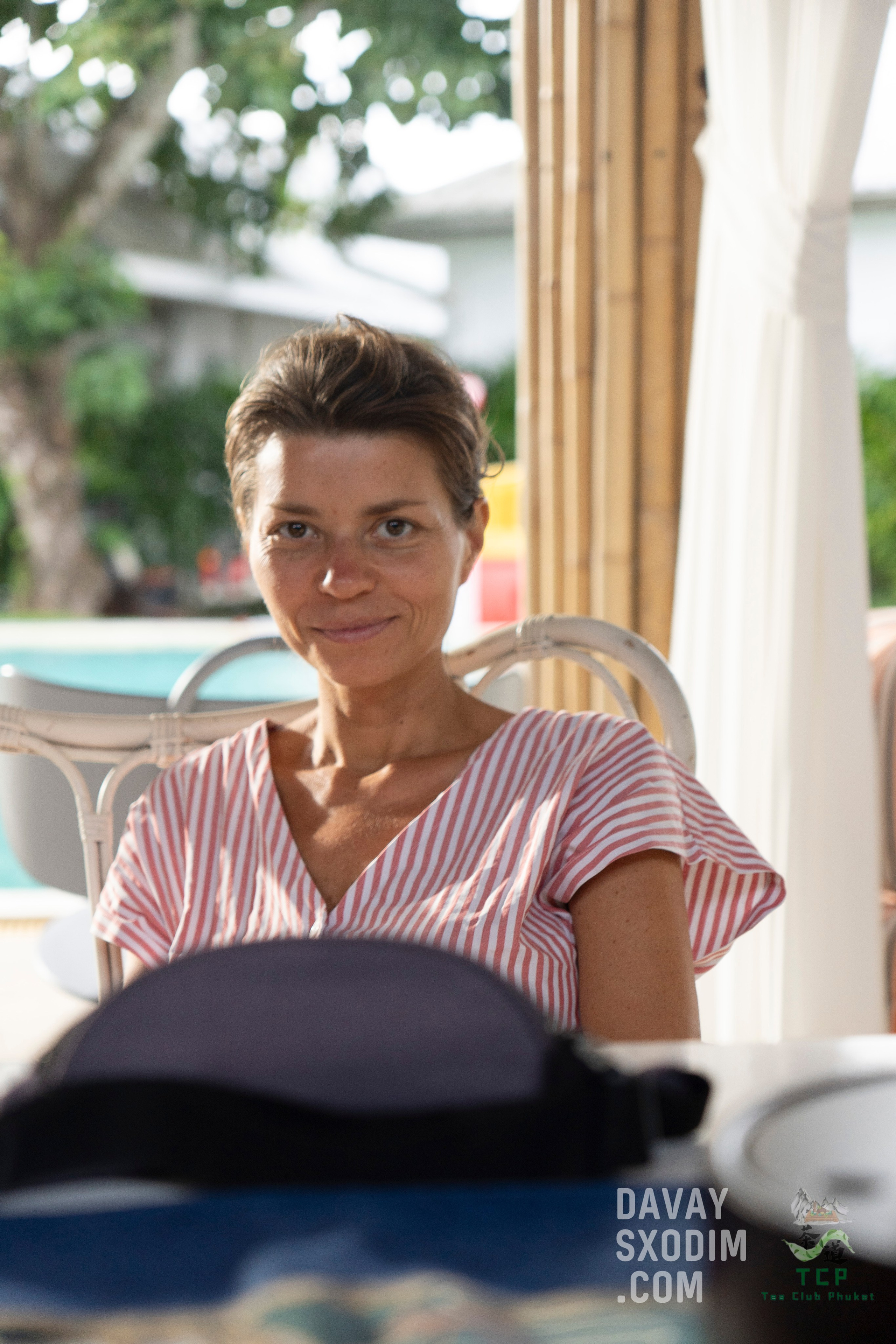 Чайный Нетворкинг | Фоторепортаж | Афиша | DAVAYSXODIM.com PHUKET. АФИША|ФОТОРЕПОРТАЖИ|ИВЕНТЫ|ПХУКЕТ