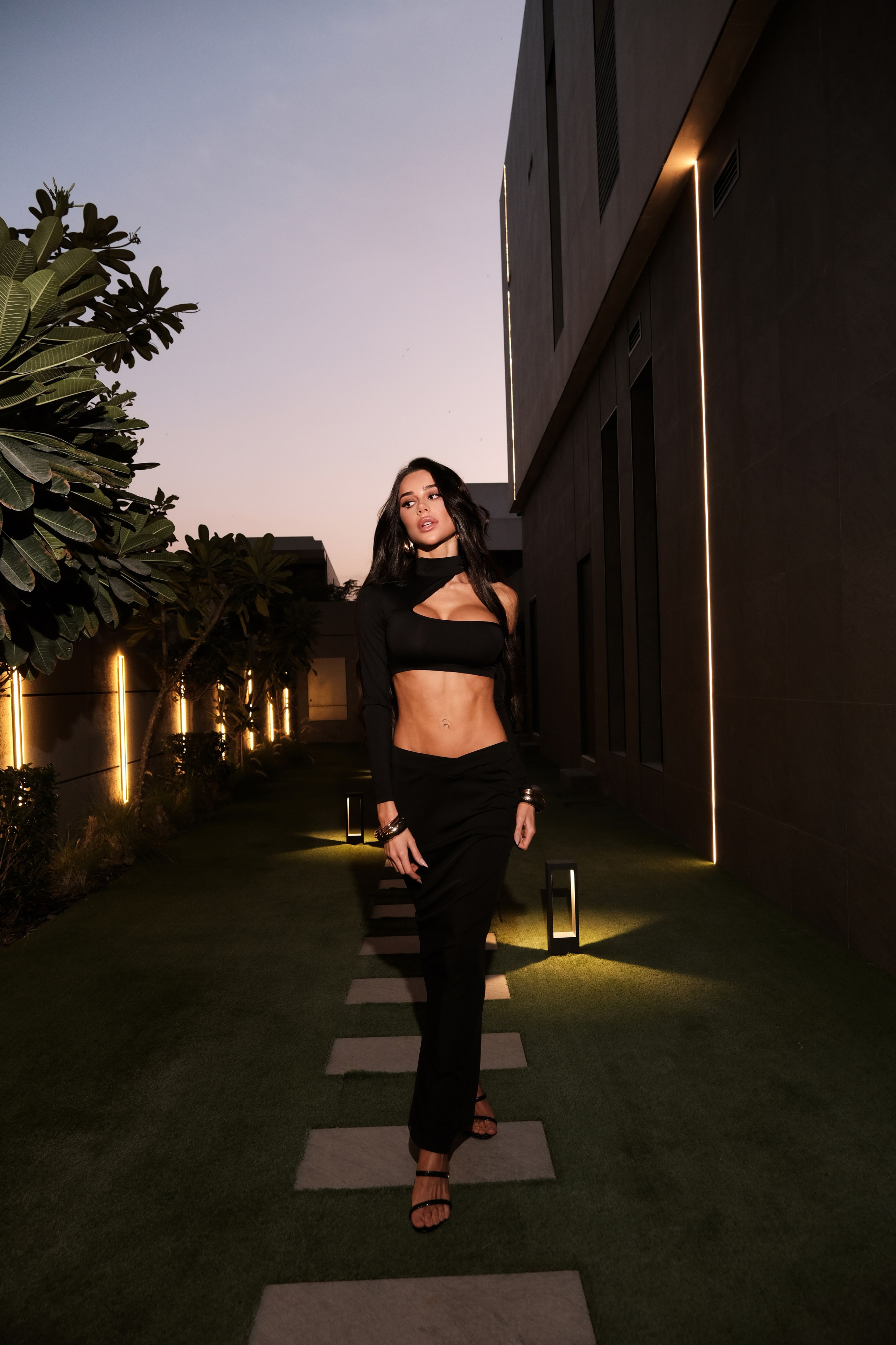 Natalia Kulakova | Fashion and Portrait photographer