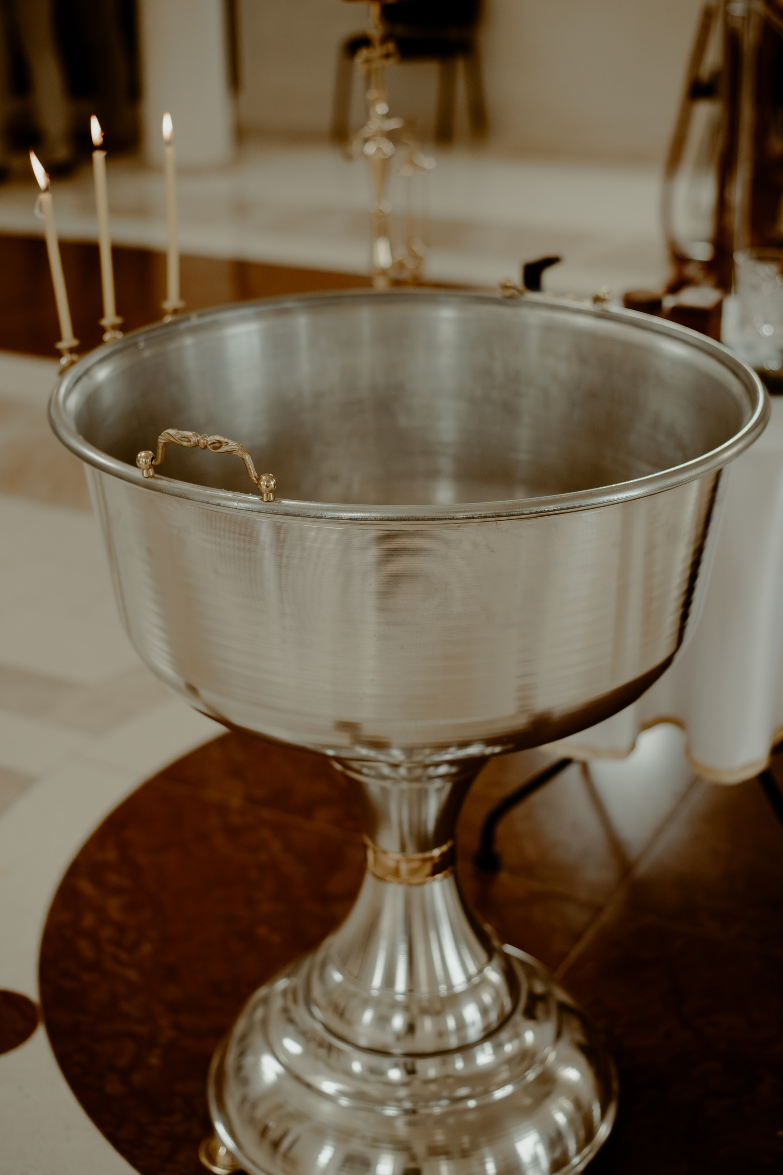 Krštenje. Wedding & Family photographer Jelena Anđelić