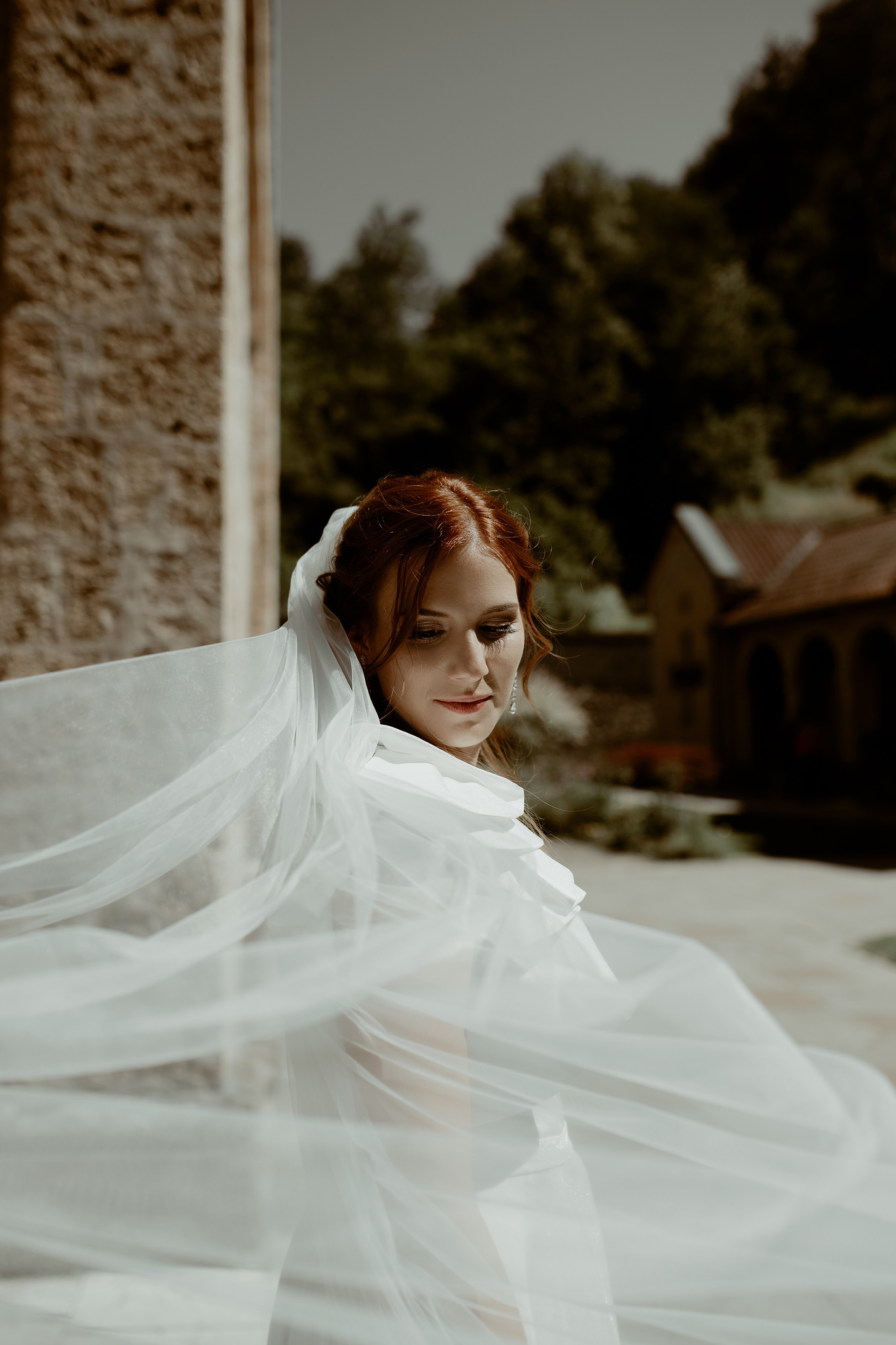 B&F. Wedding & Family photographer Jelena Anđelić