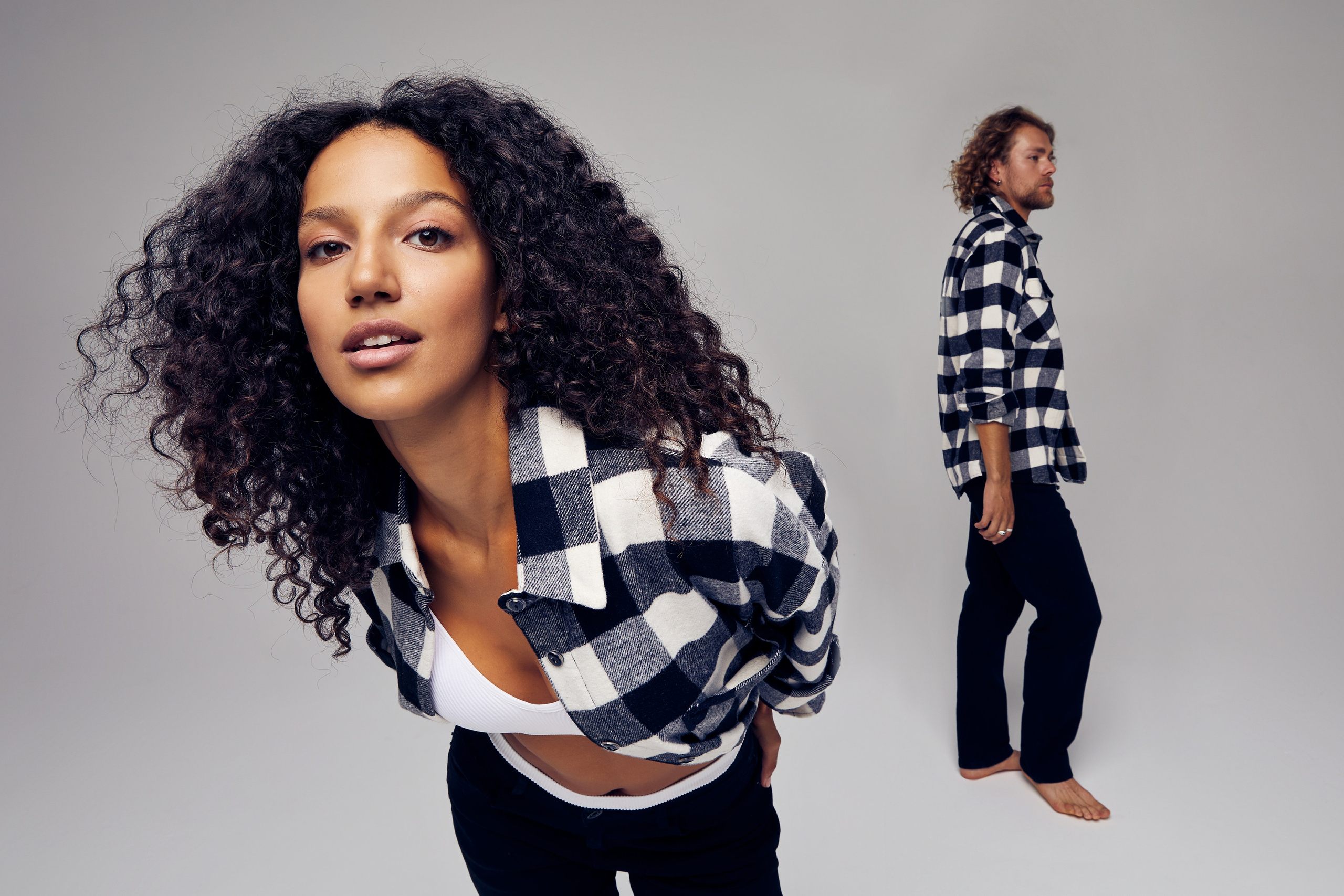 КАТАЛОГ. Фотограф Абдршин Валерий