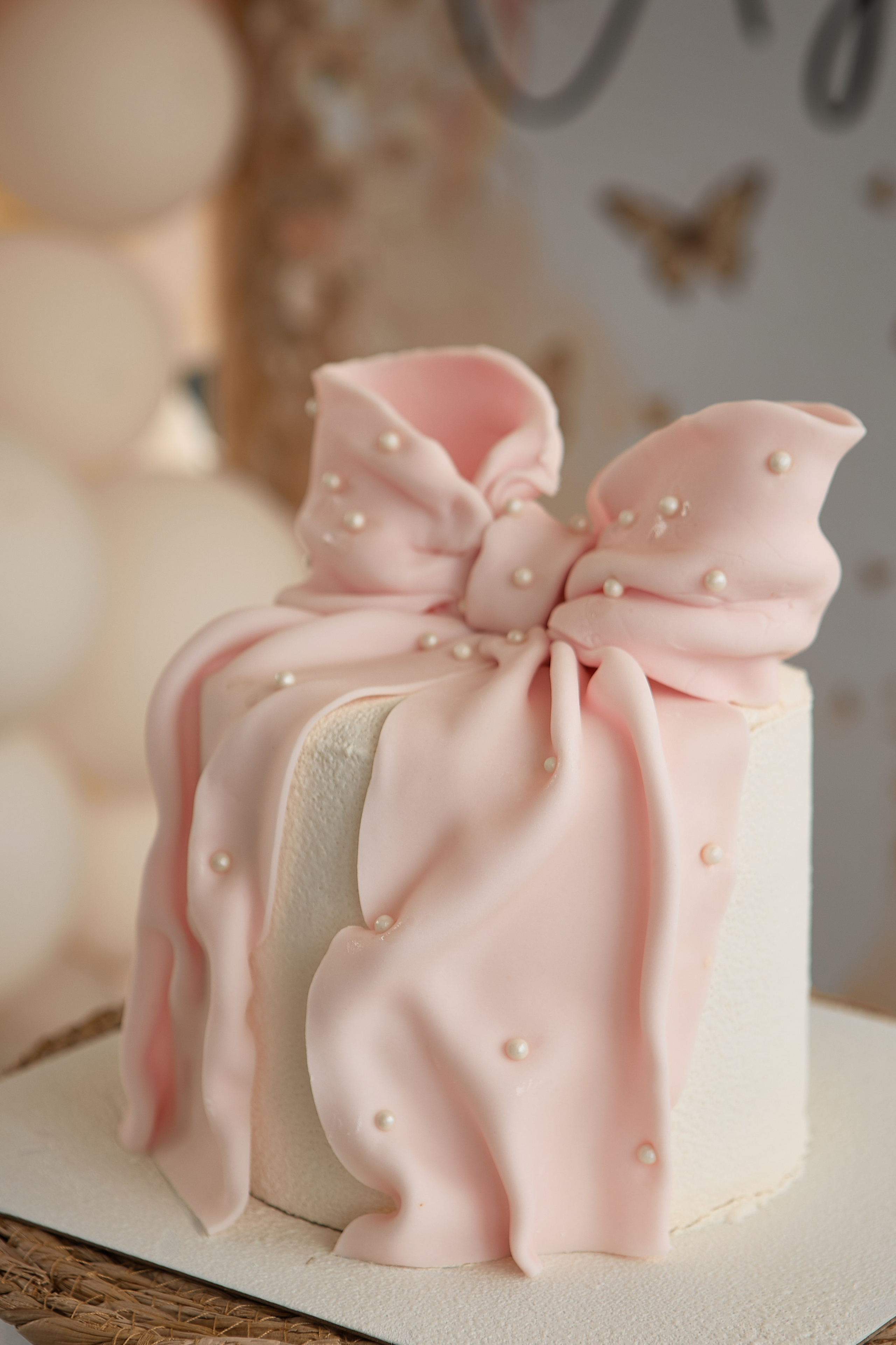 Детские праздники. Свадебный и семейный фотограф Жанна Руденко