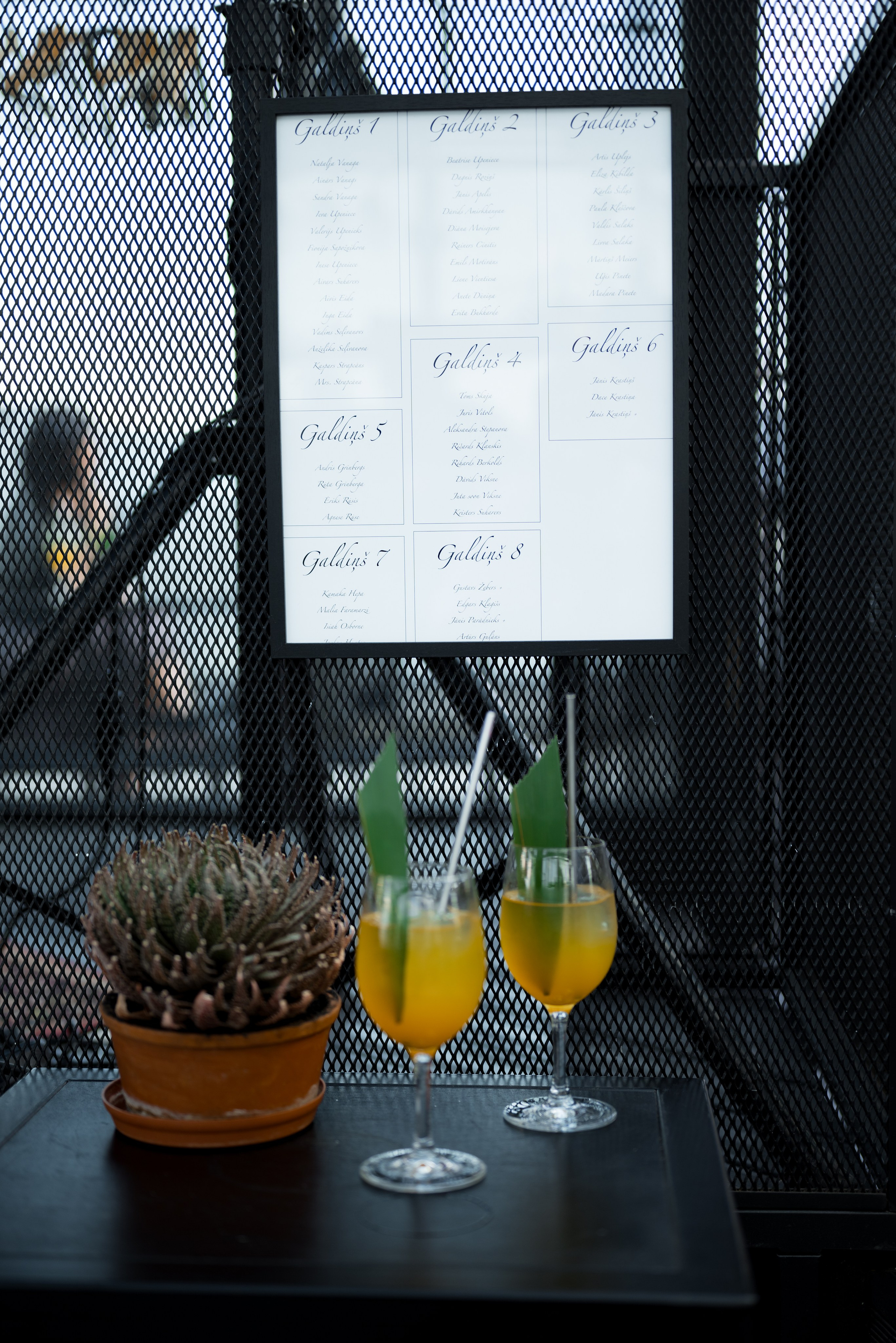 Ruta & Ricards. Bakasphoto wedding and lifestyle photography Latvia and Worldwide