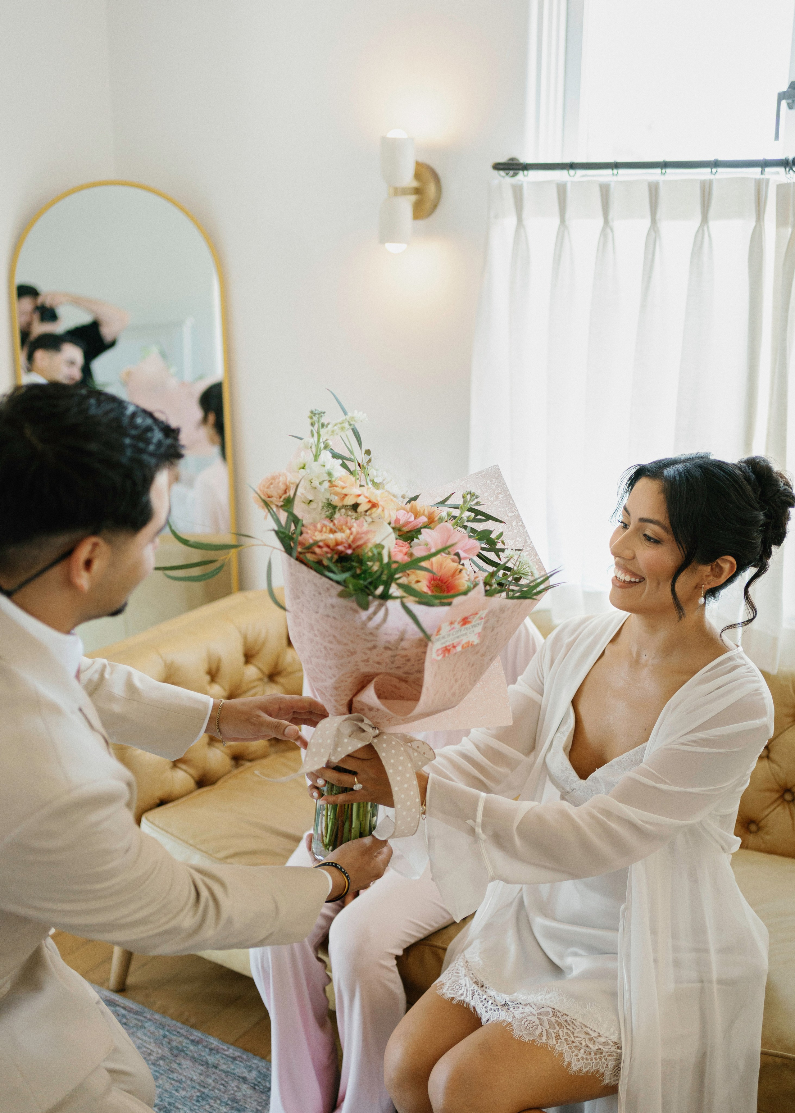 S&J Wedding San Juan Capistrano, California. Wedding Photography & Videography Team in California, Los Angeles, San Francisco, San Diego and Travel