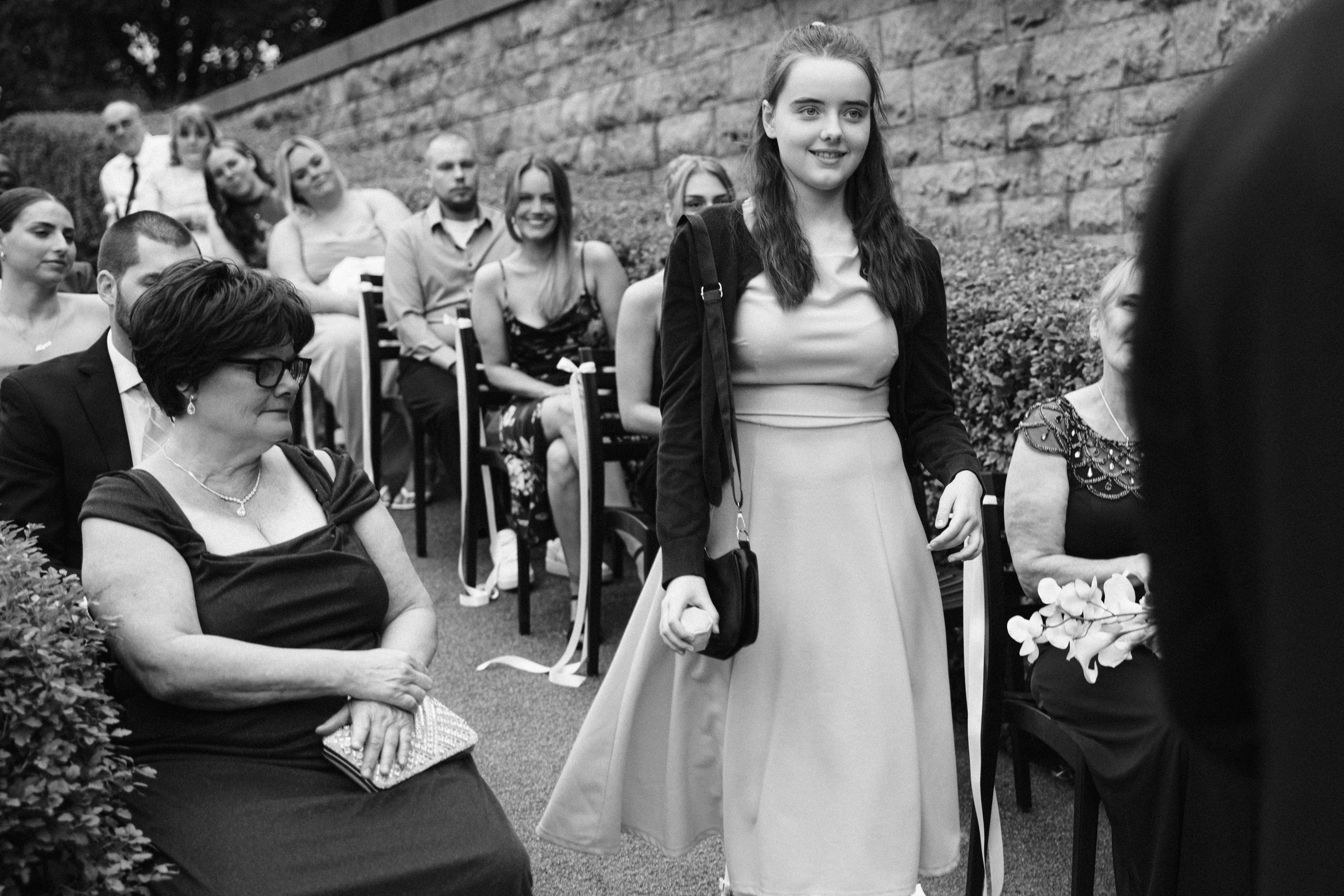 Samantha & Brandon. Anna Gabitova | Montreal Family, Newborn & Maternity Photographer