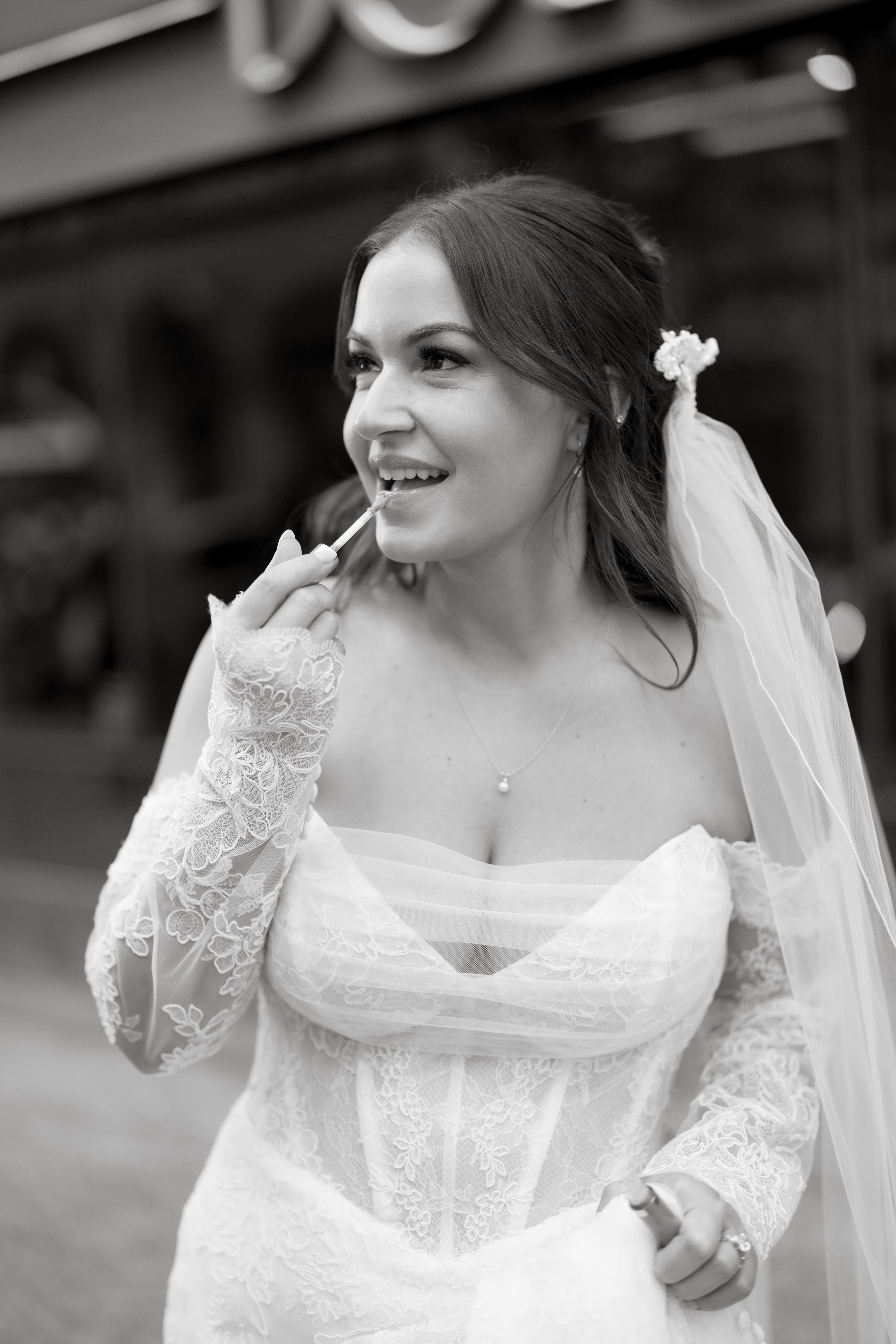 Leigh and Jennifer wedding day. Anna Krasnova Wedding photographer