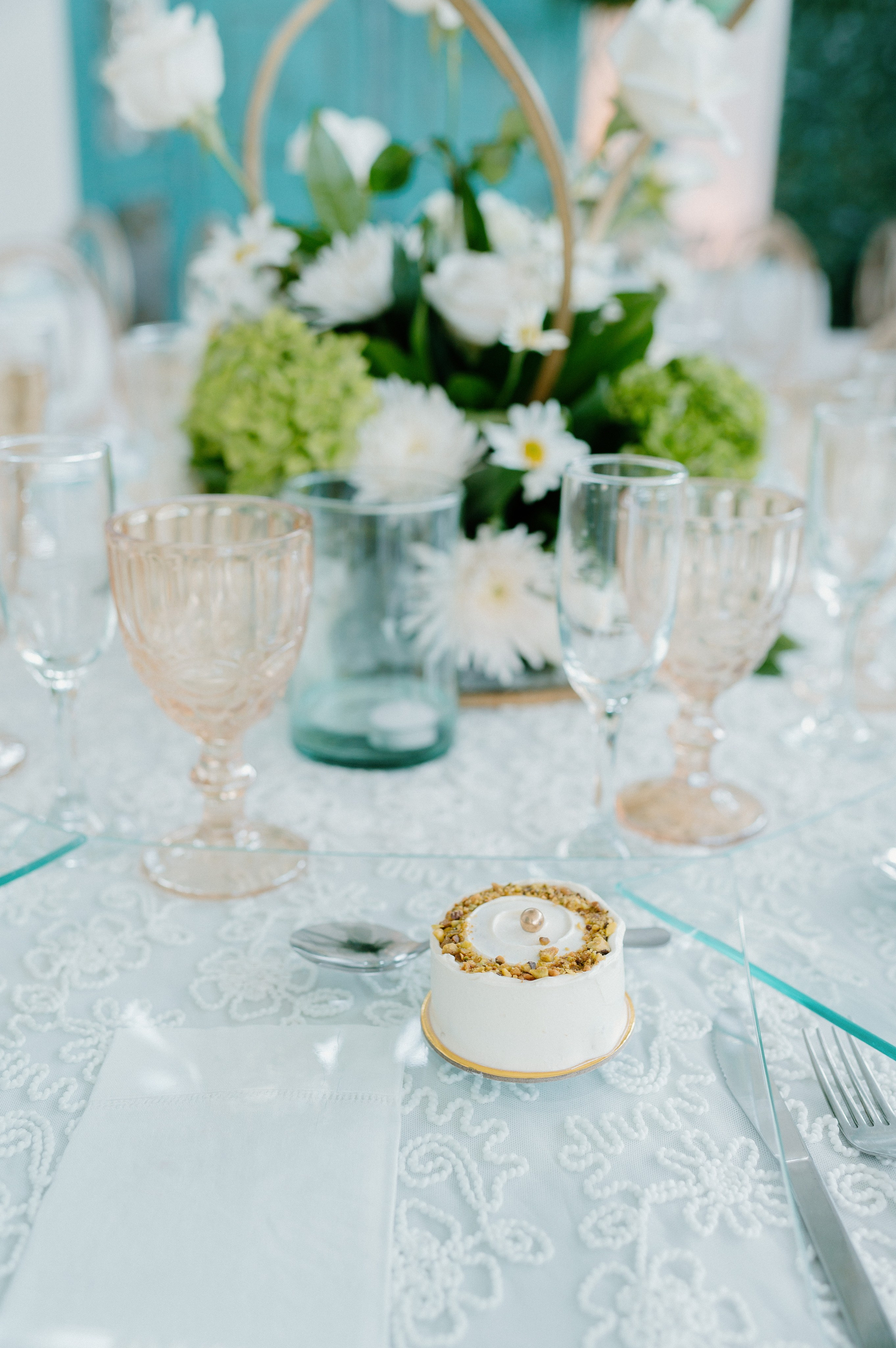 Leonardo & Catherin. Wedding Photography - Fotografo Bodas Colombia