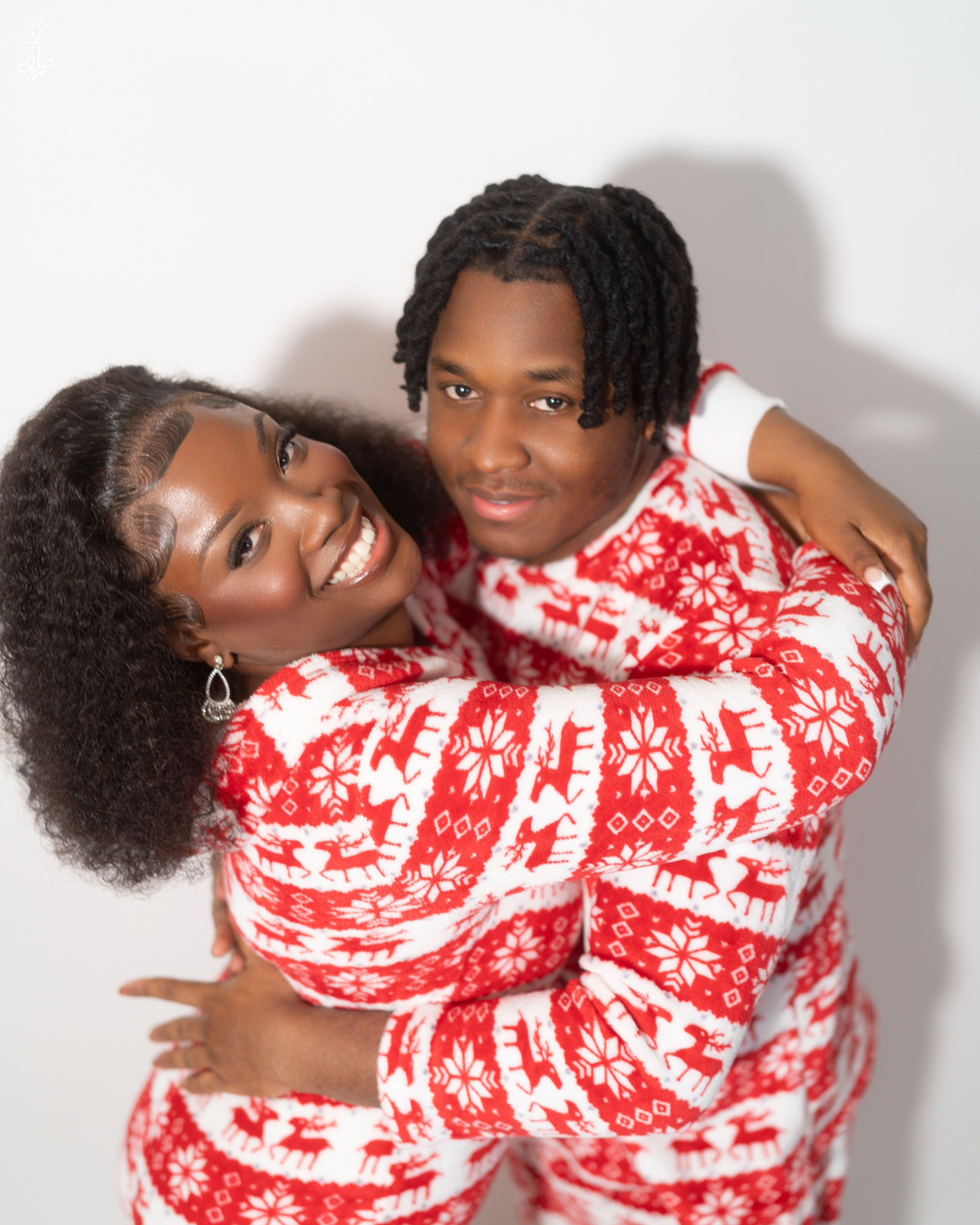 EDWINA 👑🇭🇹. Ke’Ondris