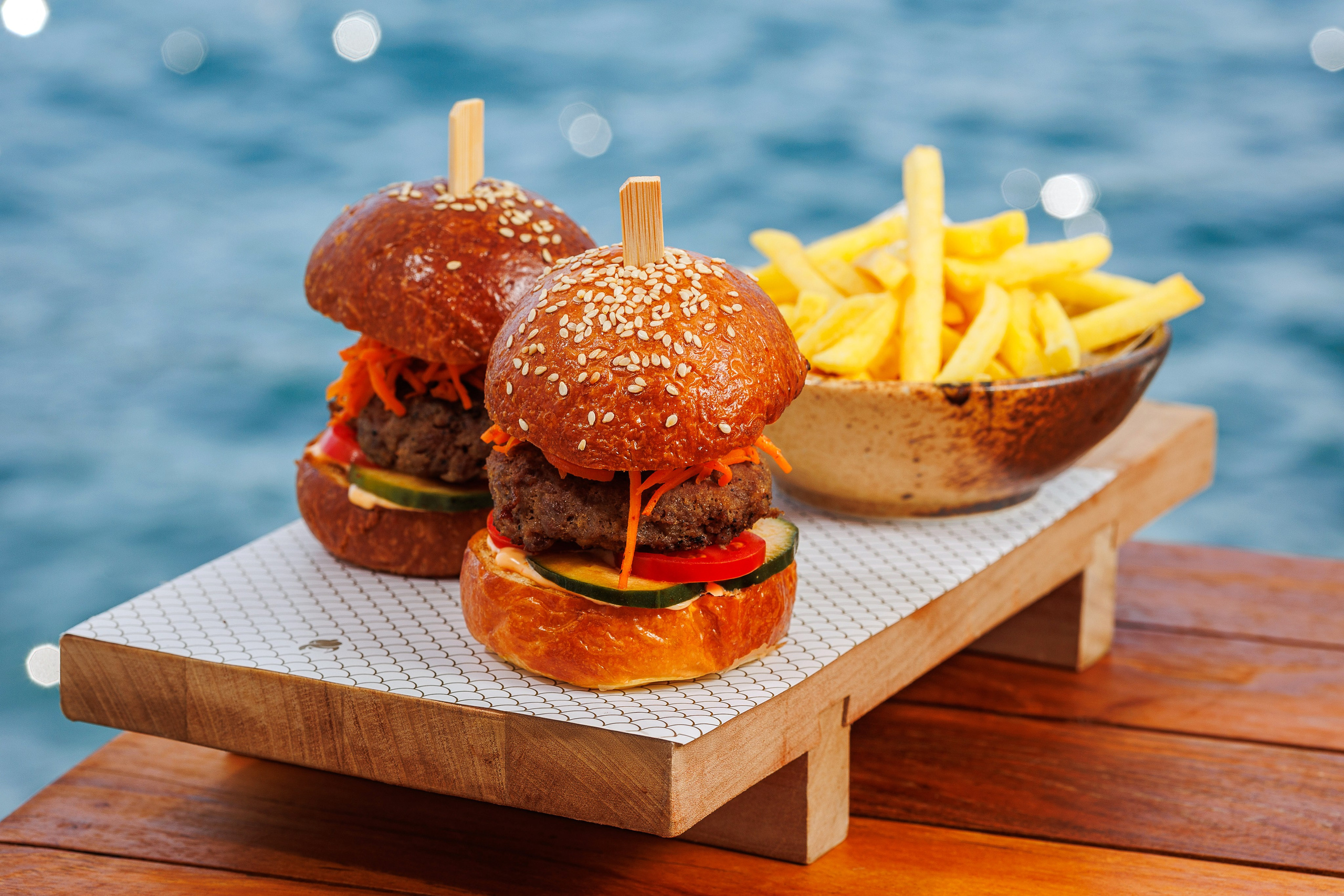 Food фото. Фотограф в Черногории Андрей Свитайло