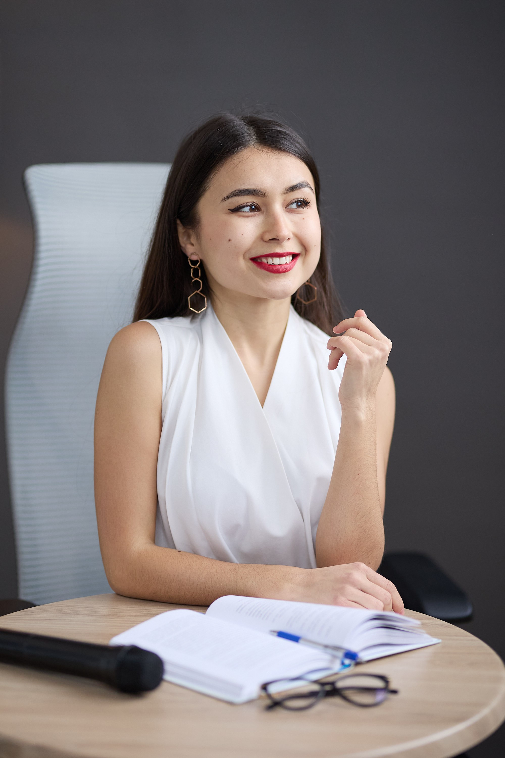 Фотограф в Черногории Андрей Свитайло