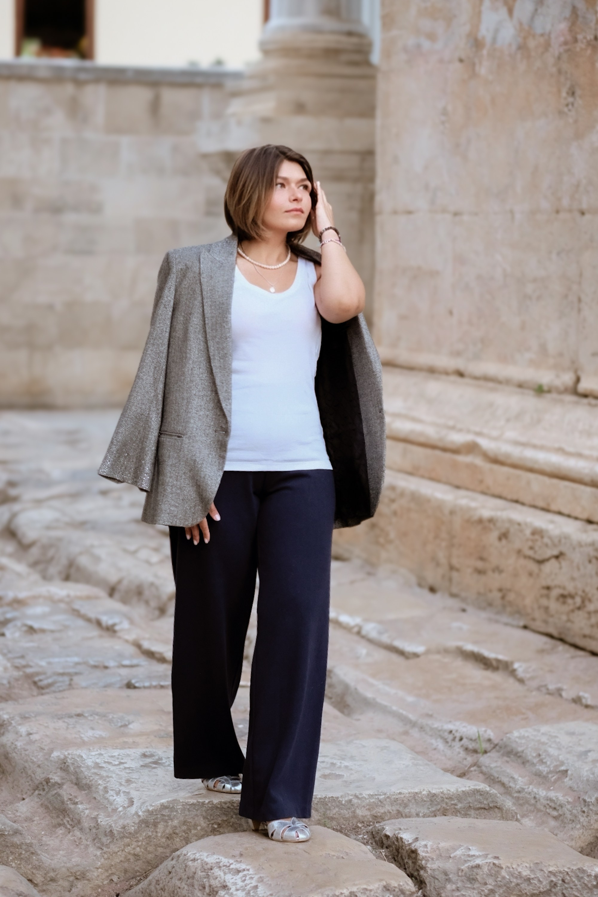 Katya. Photographer in London and Europe. Фотограф в Лондоне и Европе