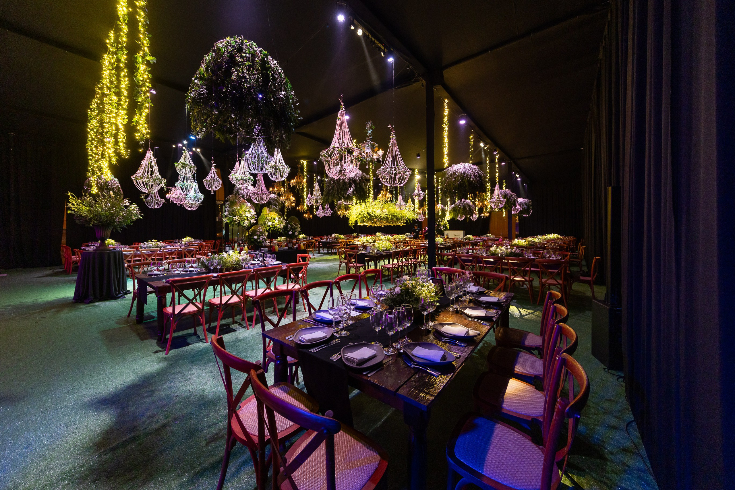 Josefina + Jorge. Alvaro Arriagada Fotografía