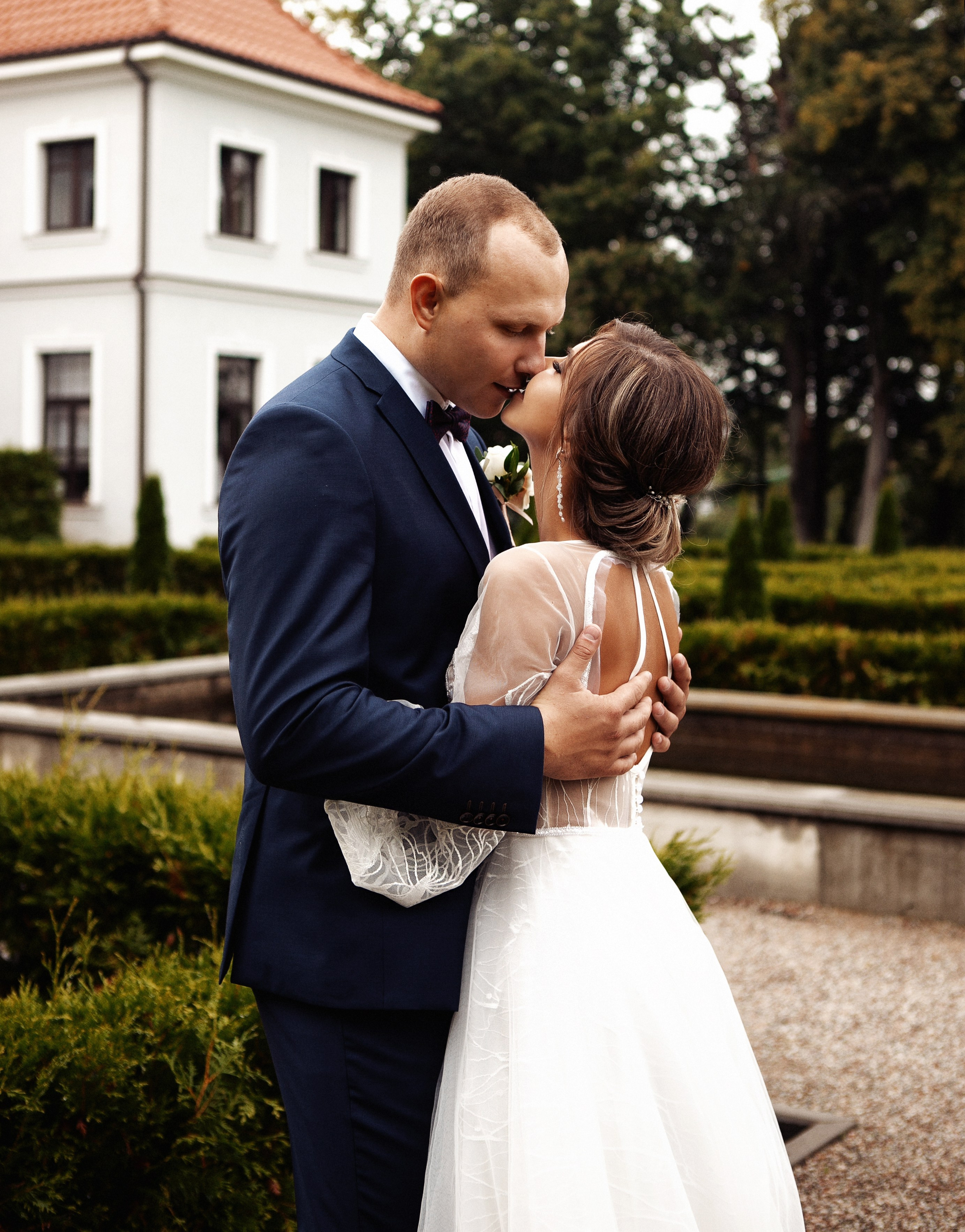 Wedding. Фотограф в Испании, Валенсия