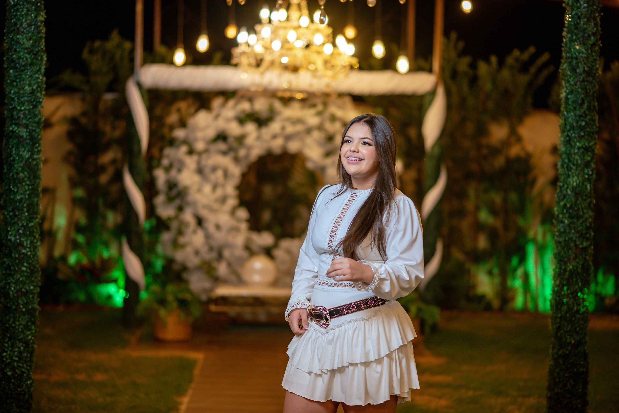 Emanuela. Wedding photographer Ana Koshi