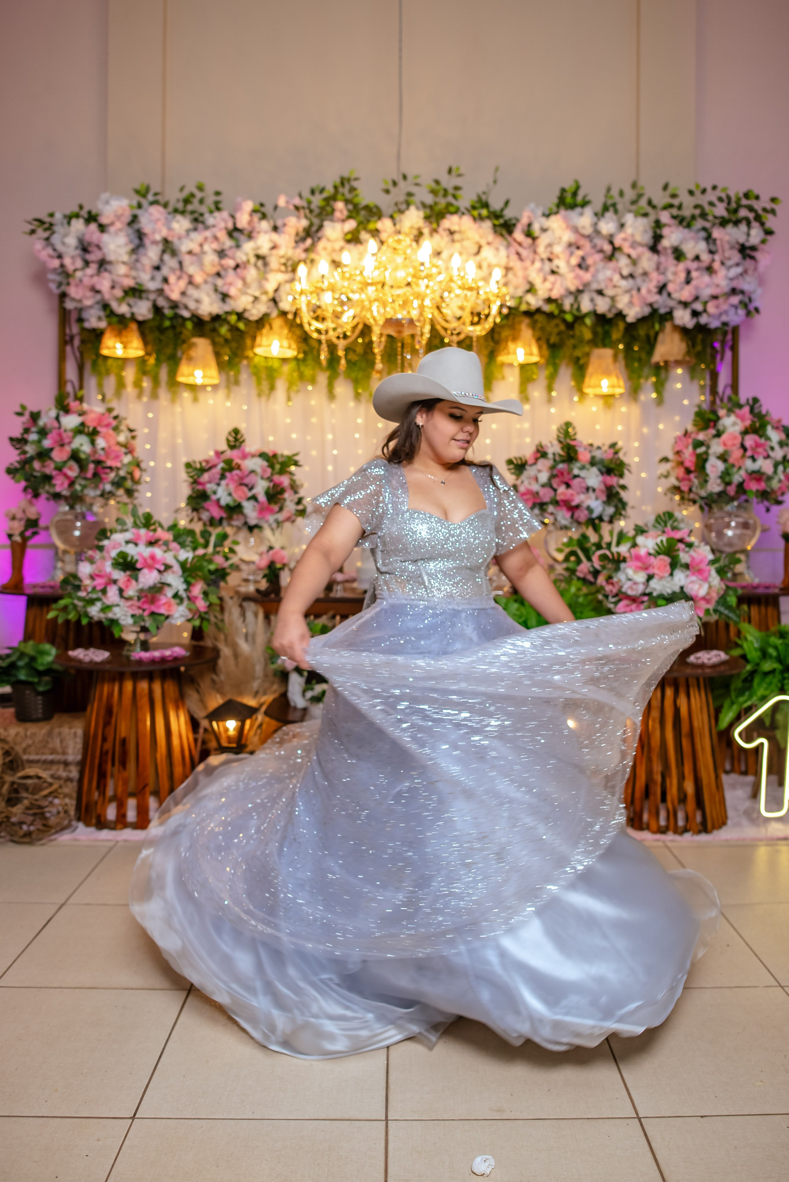 Emanuela. Wedding photographer Ana Koshi