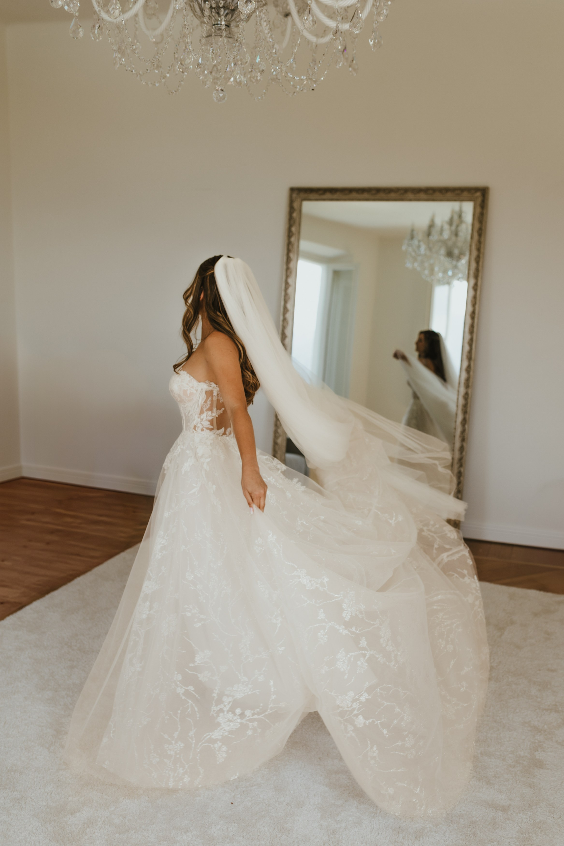 Weddings. Destination Wedding photographer in Sharm el Sheikh, Egypt