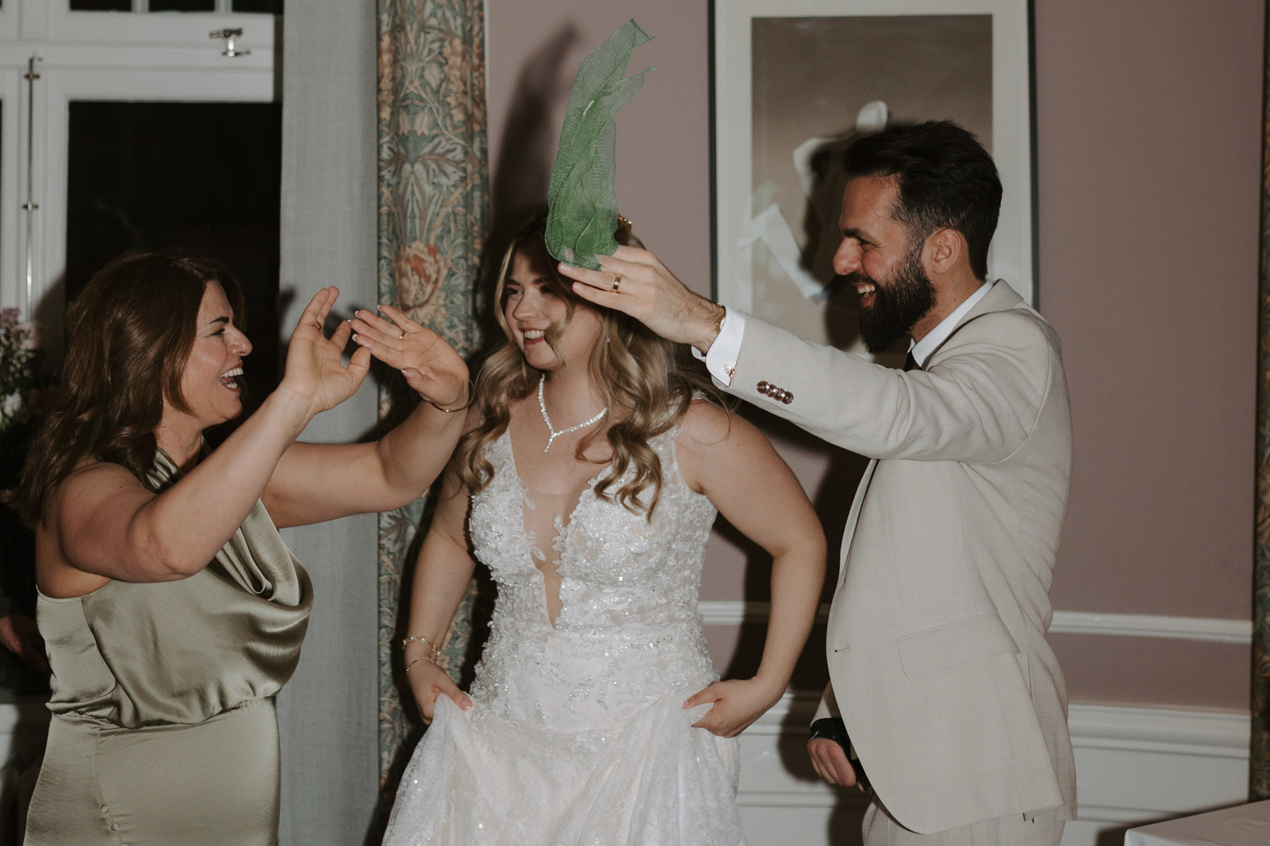 Weddings. Destination Wedding photographer in Sharm el Sheikh, Egypt