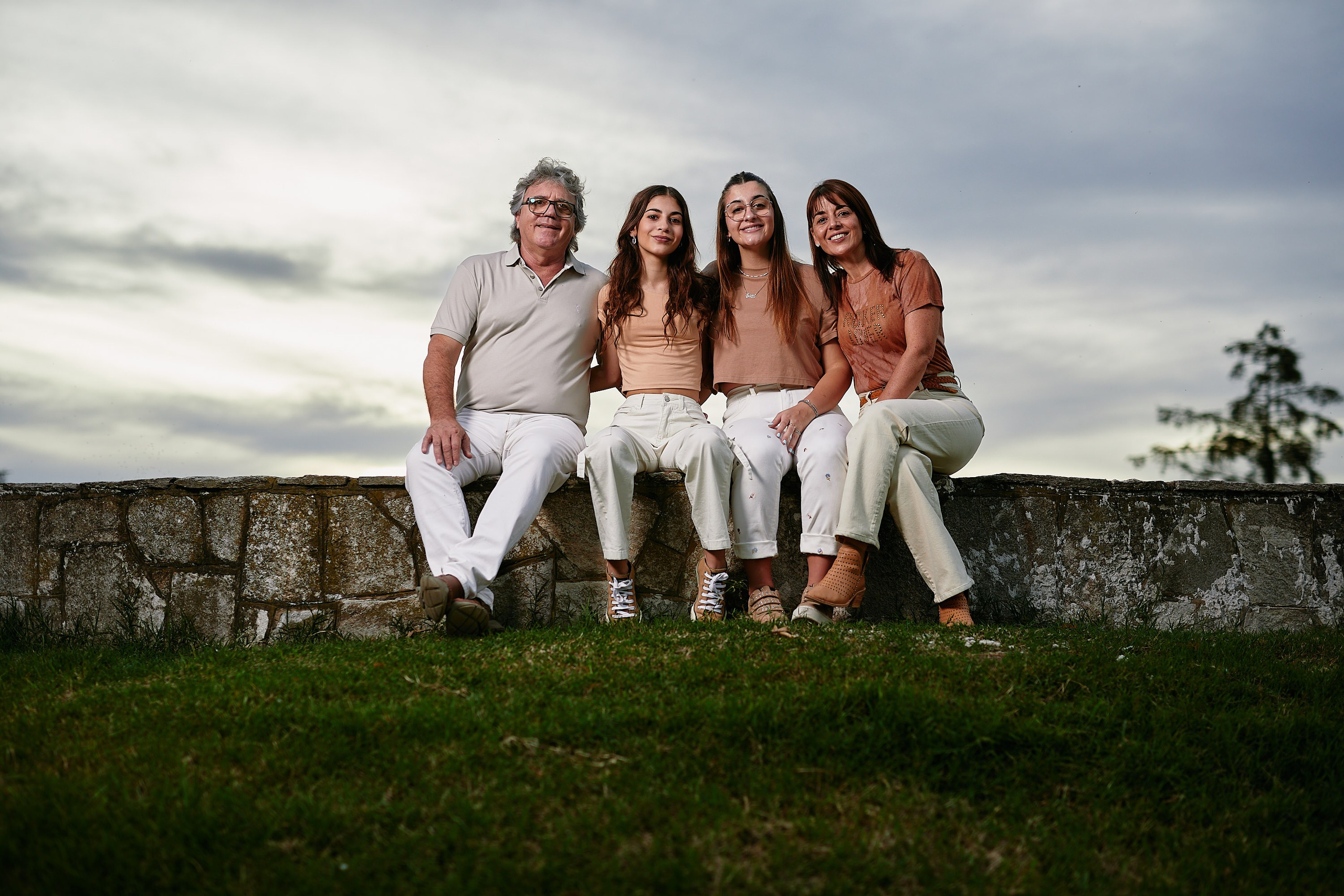 EMMA. Marcos Ferrari Fotógrafo