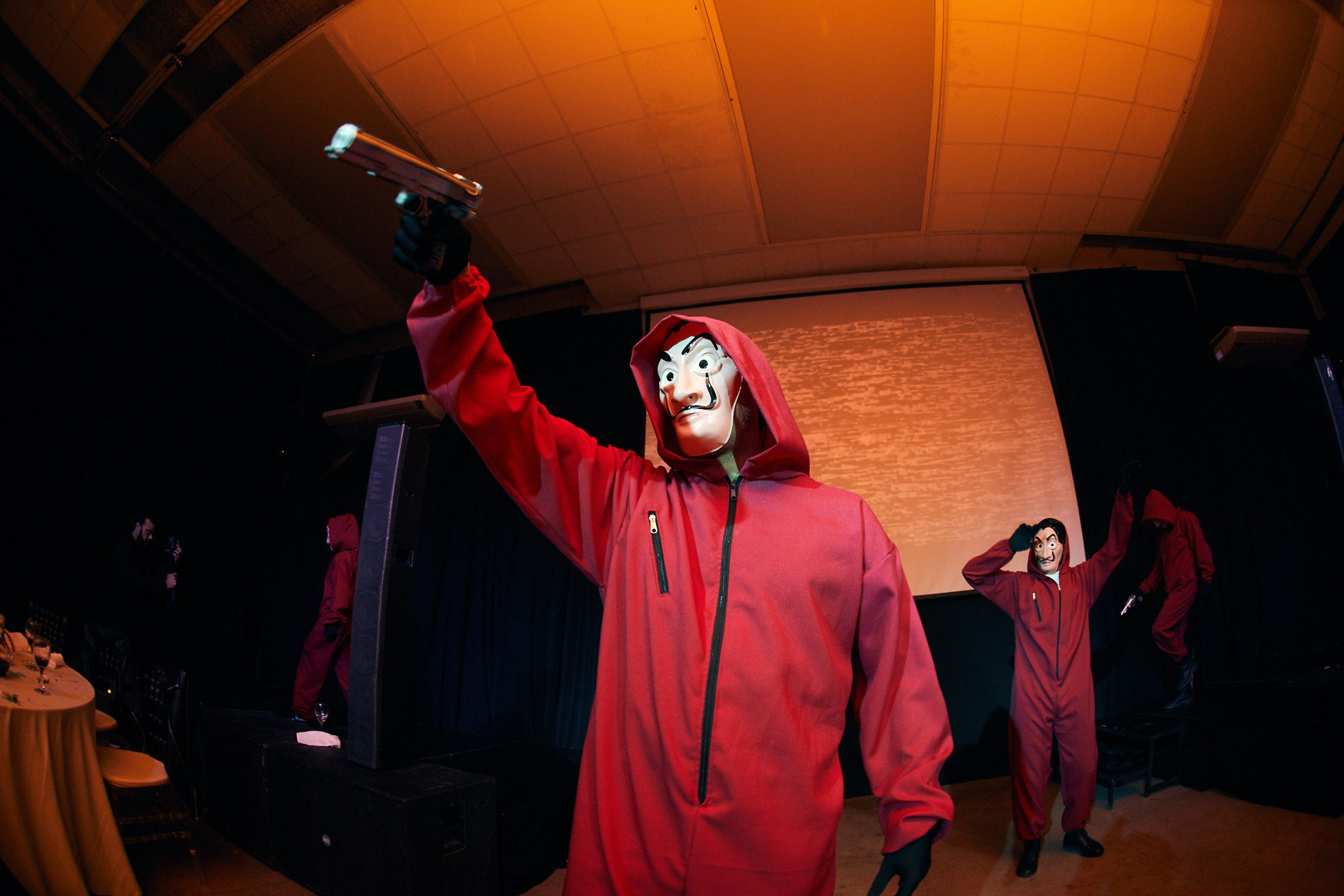 MARTINA. Marcos Ferrari Fotógrafo