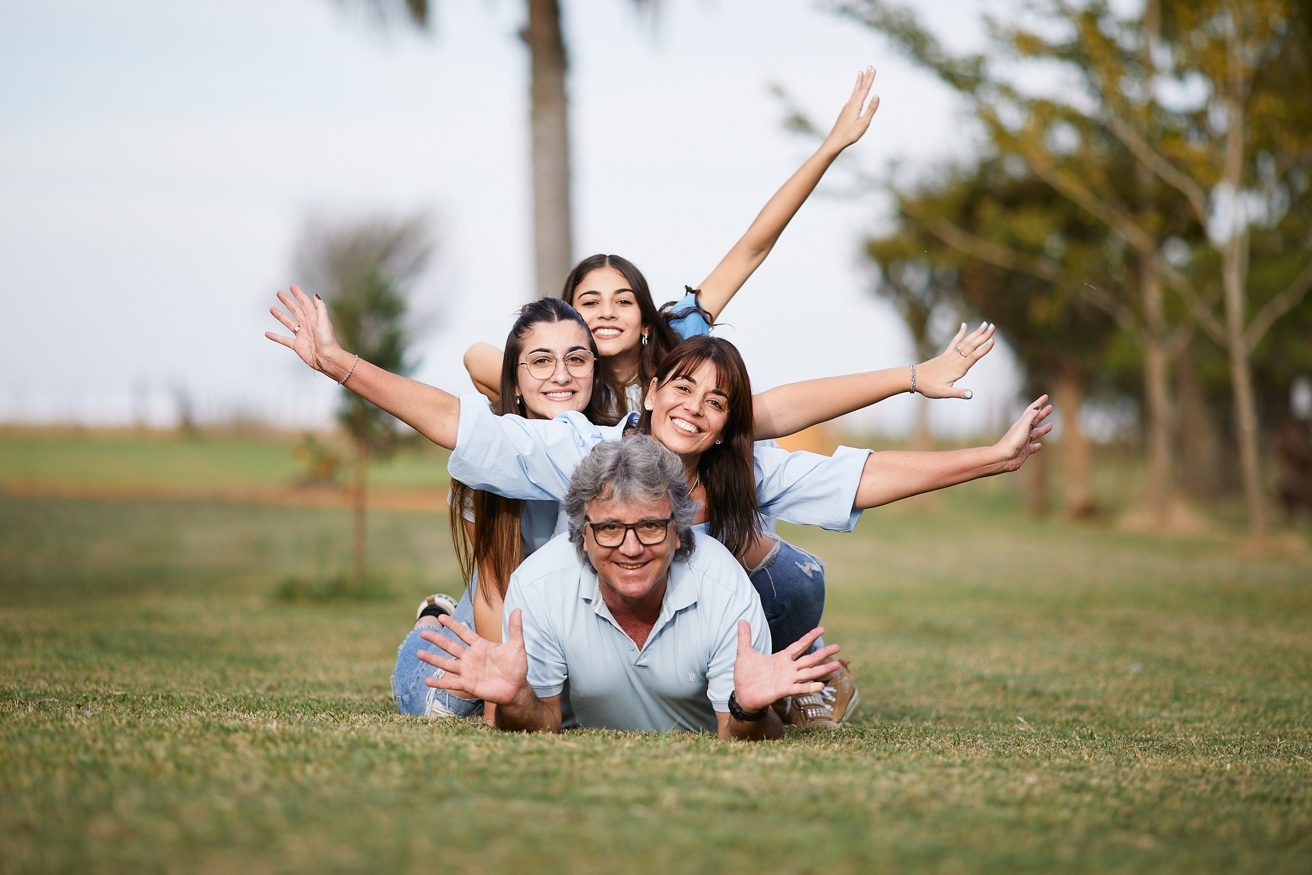 EMMA. Marcos Ferrari Fotógrafo