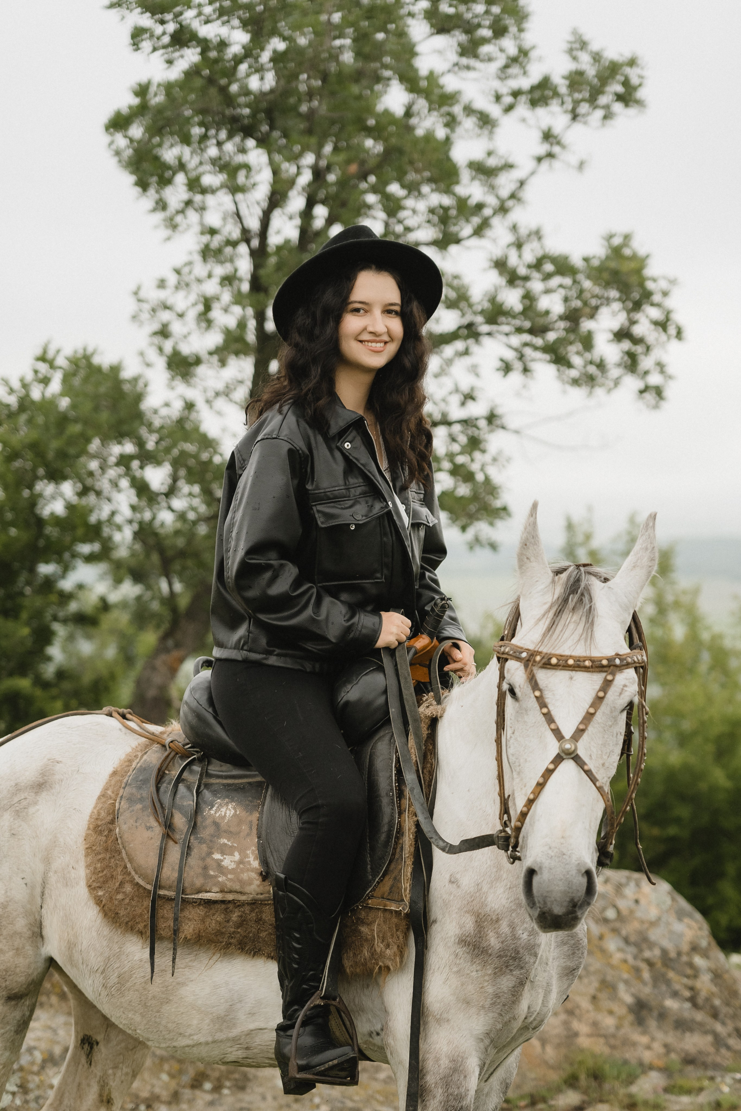Love Story Julia & Alexander. Сватбен фотограф Анна Златева