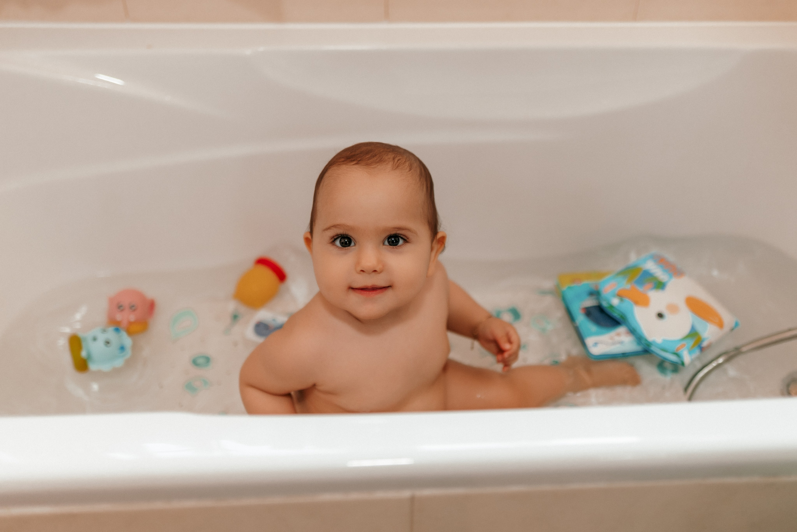 Batizado da Francisca. Fotógrafa de Casamentos e Família em Braga — Alexandra Mieres Photography