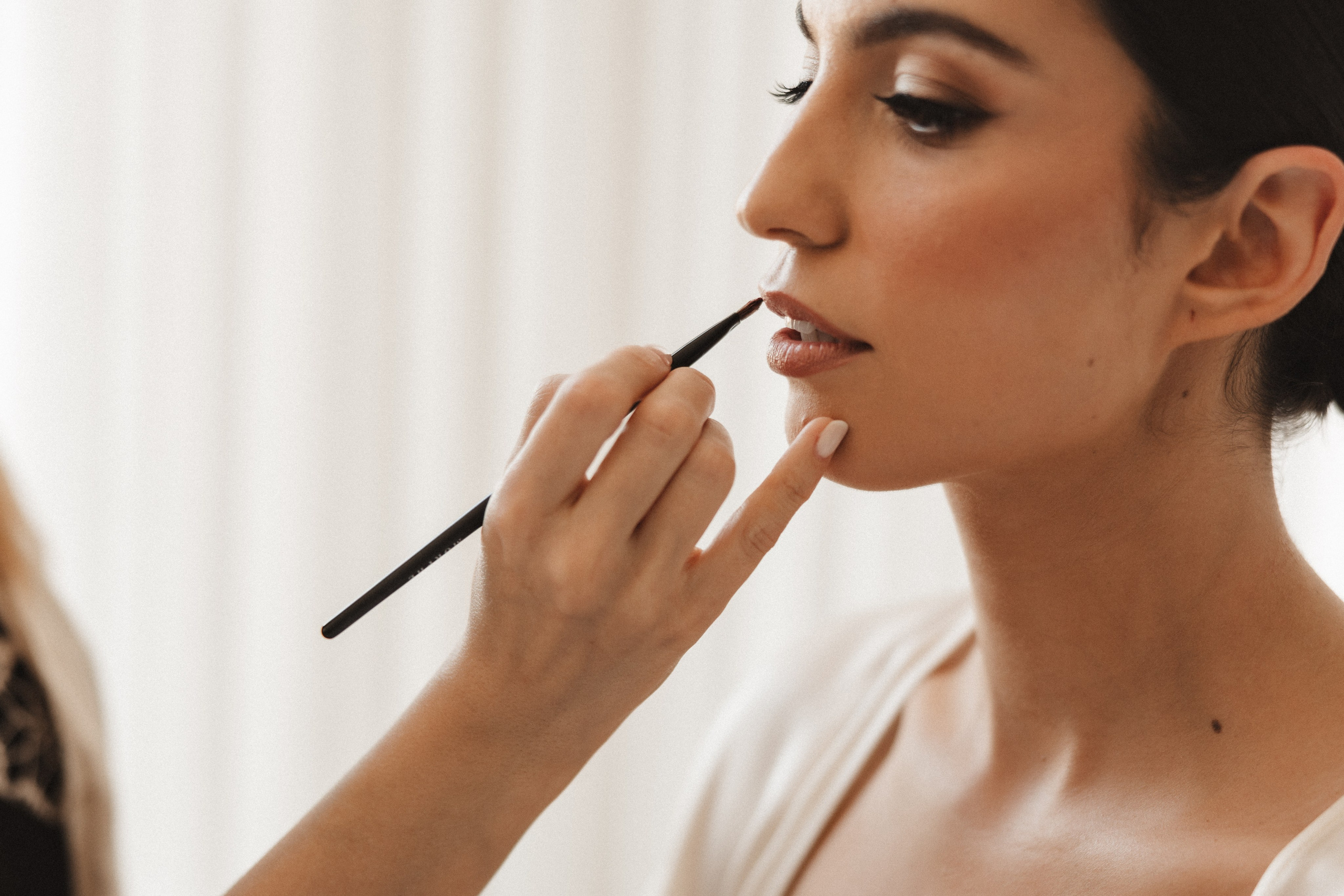 Miguel & Maria Inês. Photographe de mariage et de famille à Braga — Alexandra Mieres Photography