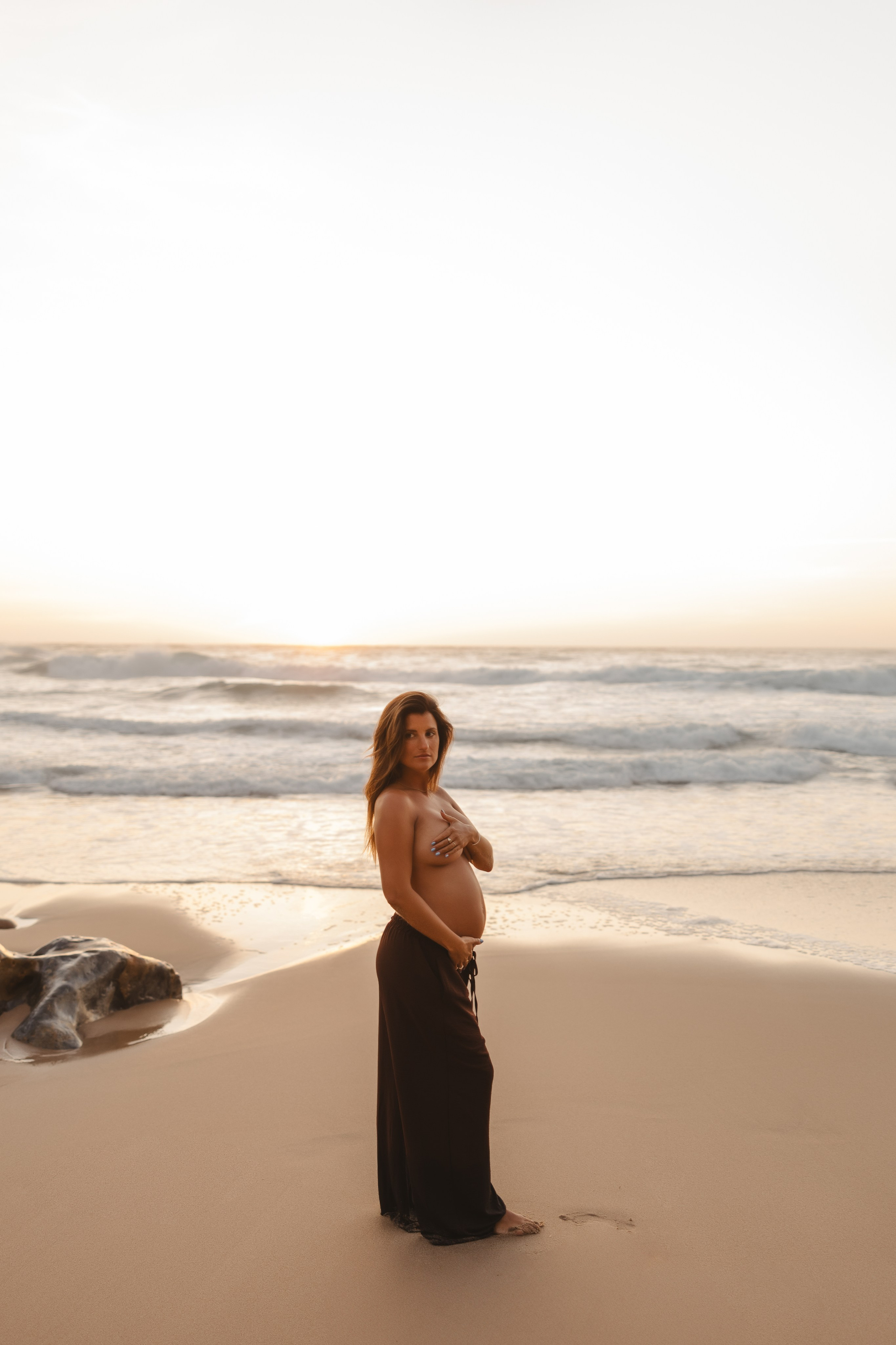 A Espera mais aguardada. Wedding and Family Photographer in Braga — Alexandra Mieres Fotografia