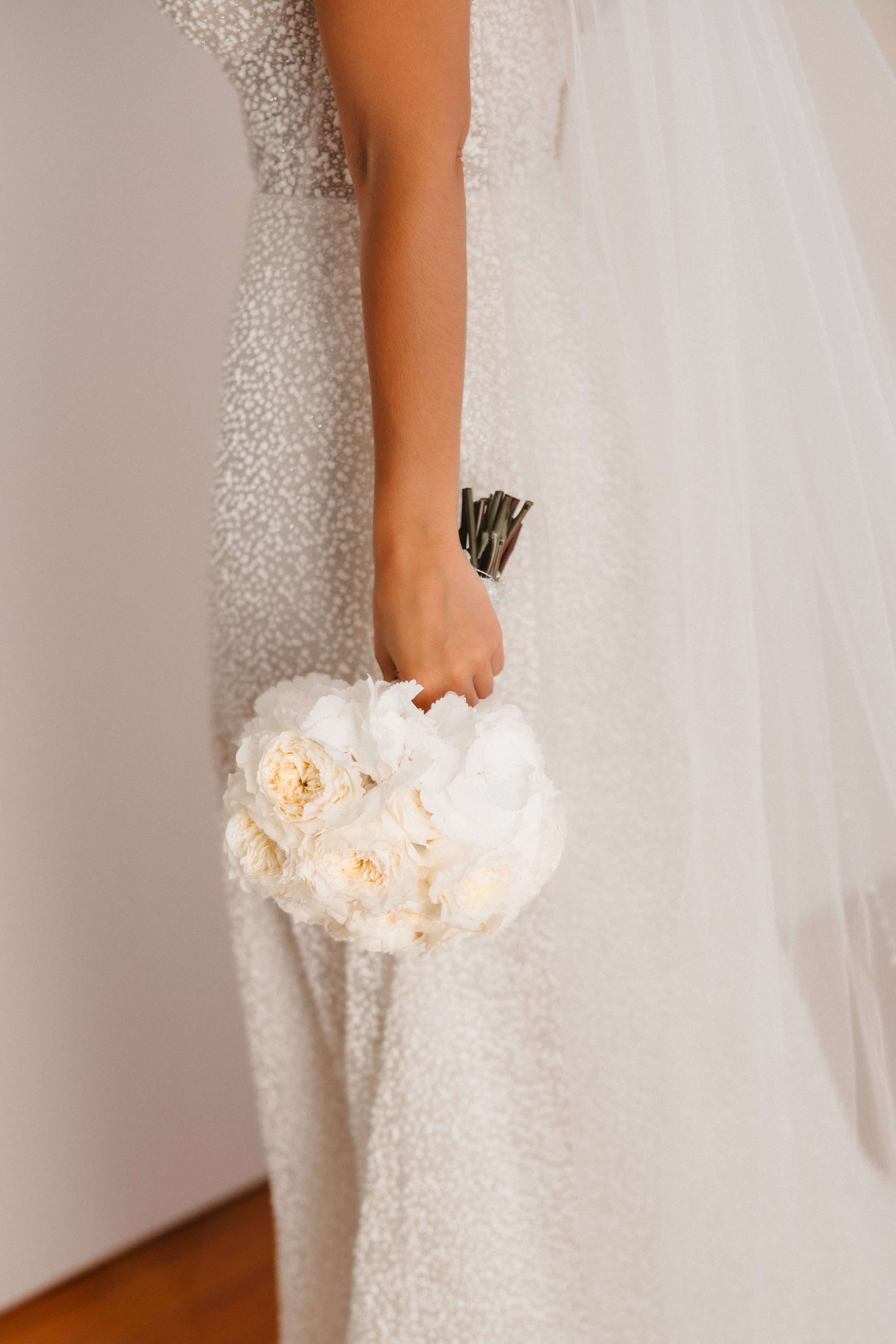 Rita & Tiago. Fotógrafa de Casamentos e Família em Braga — Alexandra Mieres Photography