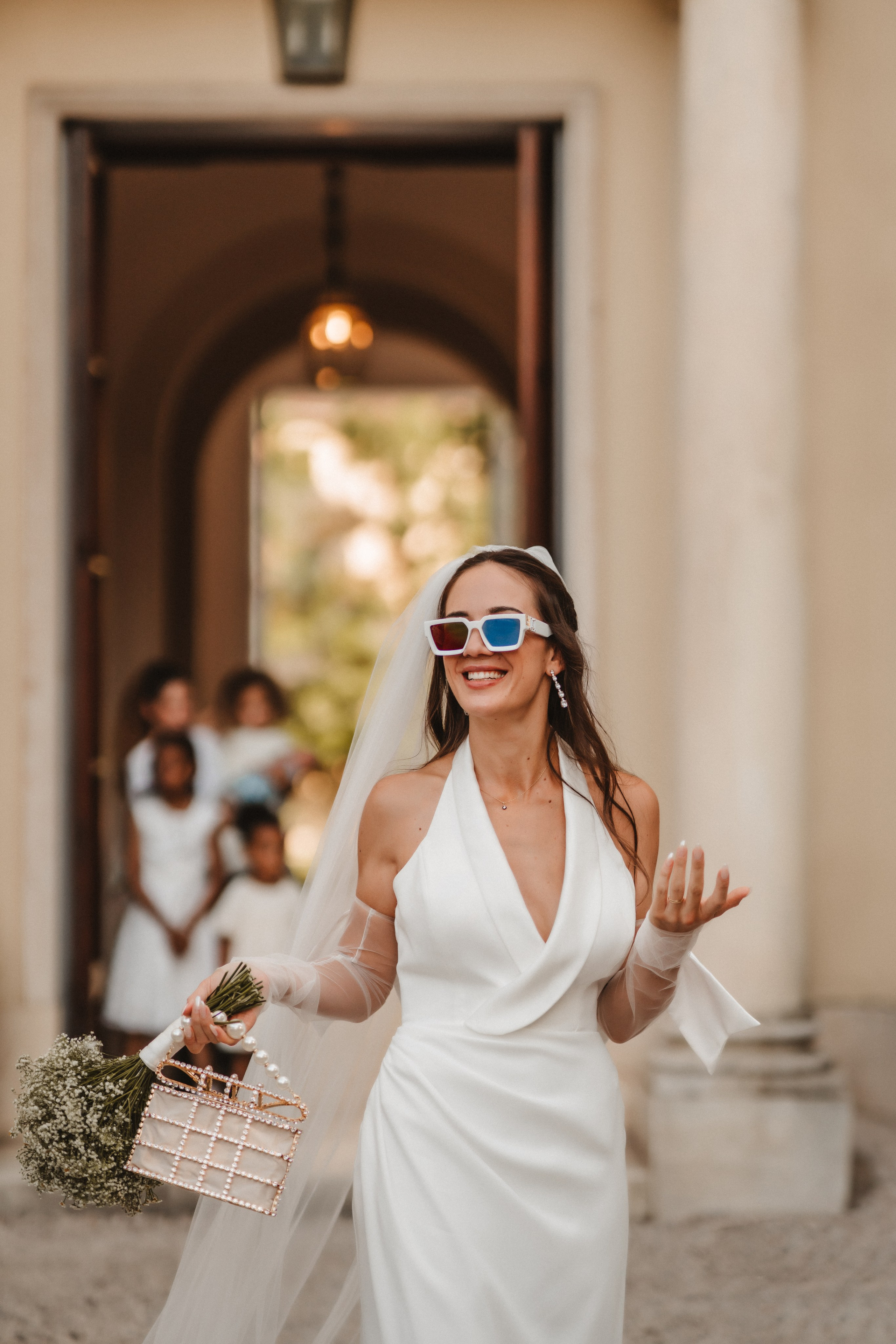 Charles & Christina Wedding. Fotógrafa de Casamentos e Família em Braga — Alexandra Mieres Photography