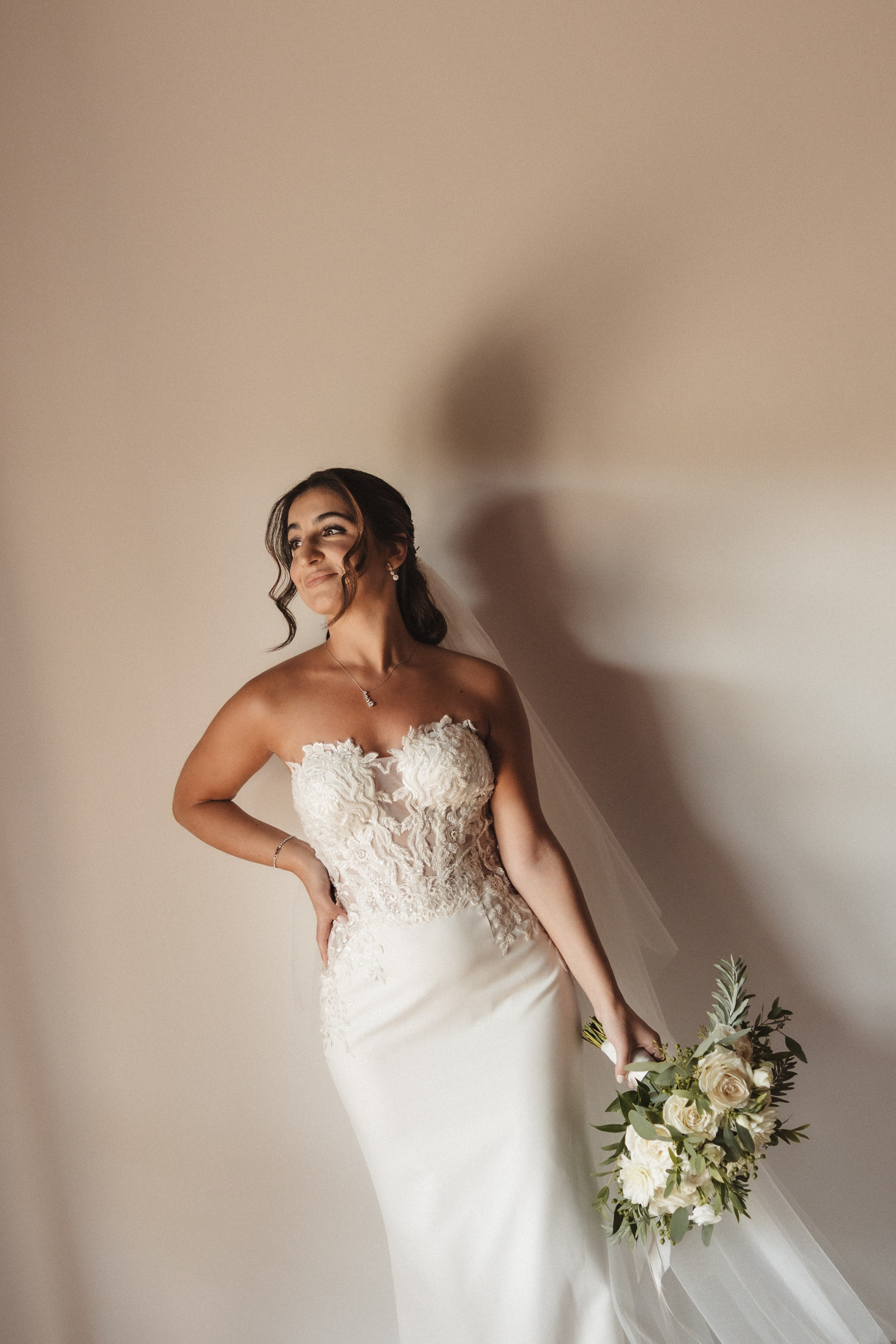 Laura & Arthur. Photographe de mariage et de famille à Braga — Alexandra Mieres Photography