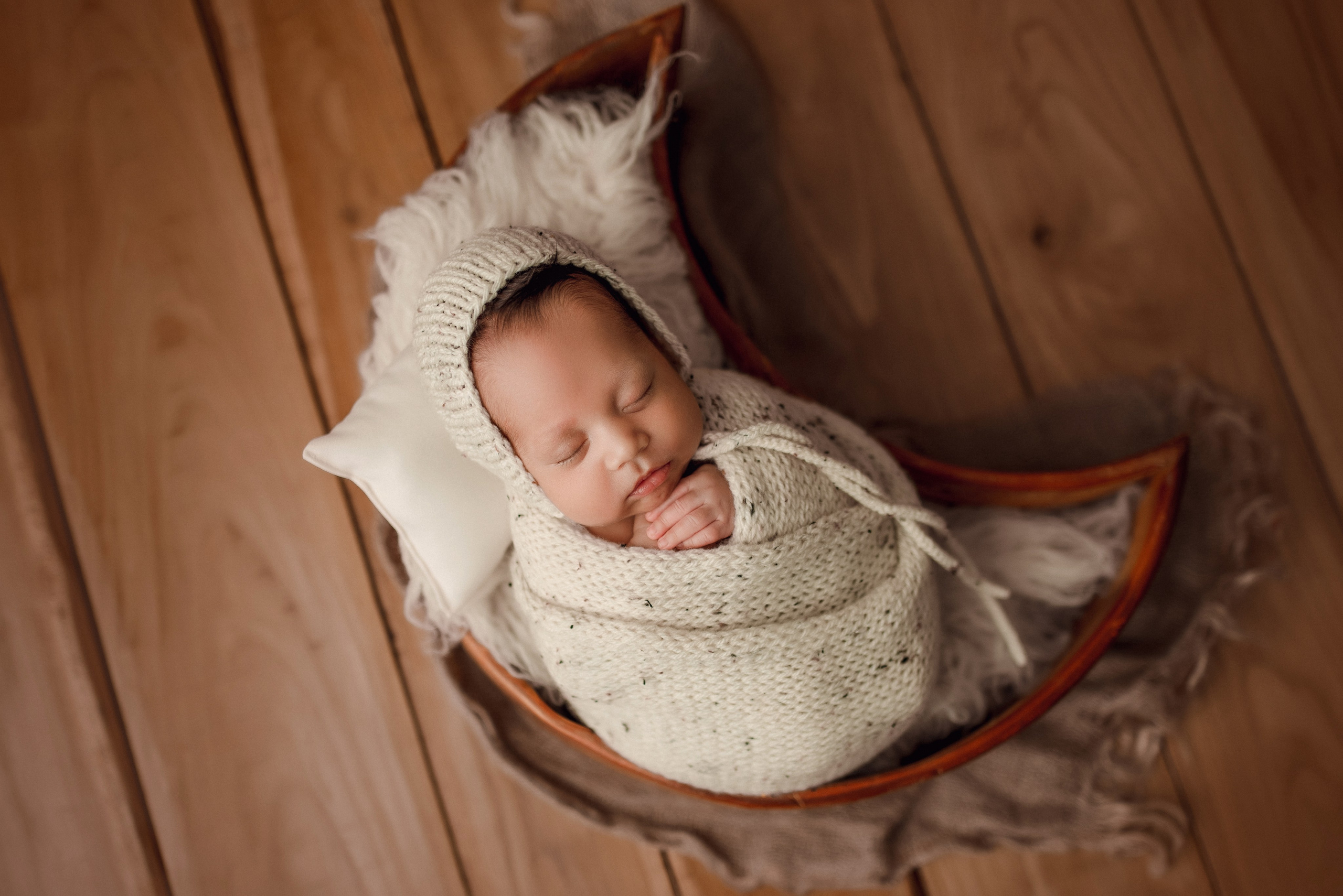 6. Nouveaux-nés. Photographe de mariage et de famille à Braga — Alexandra Mieres Photography
