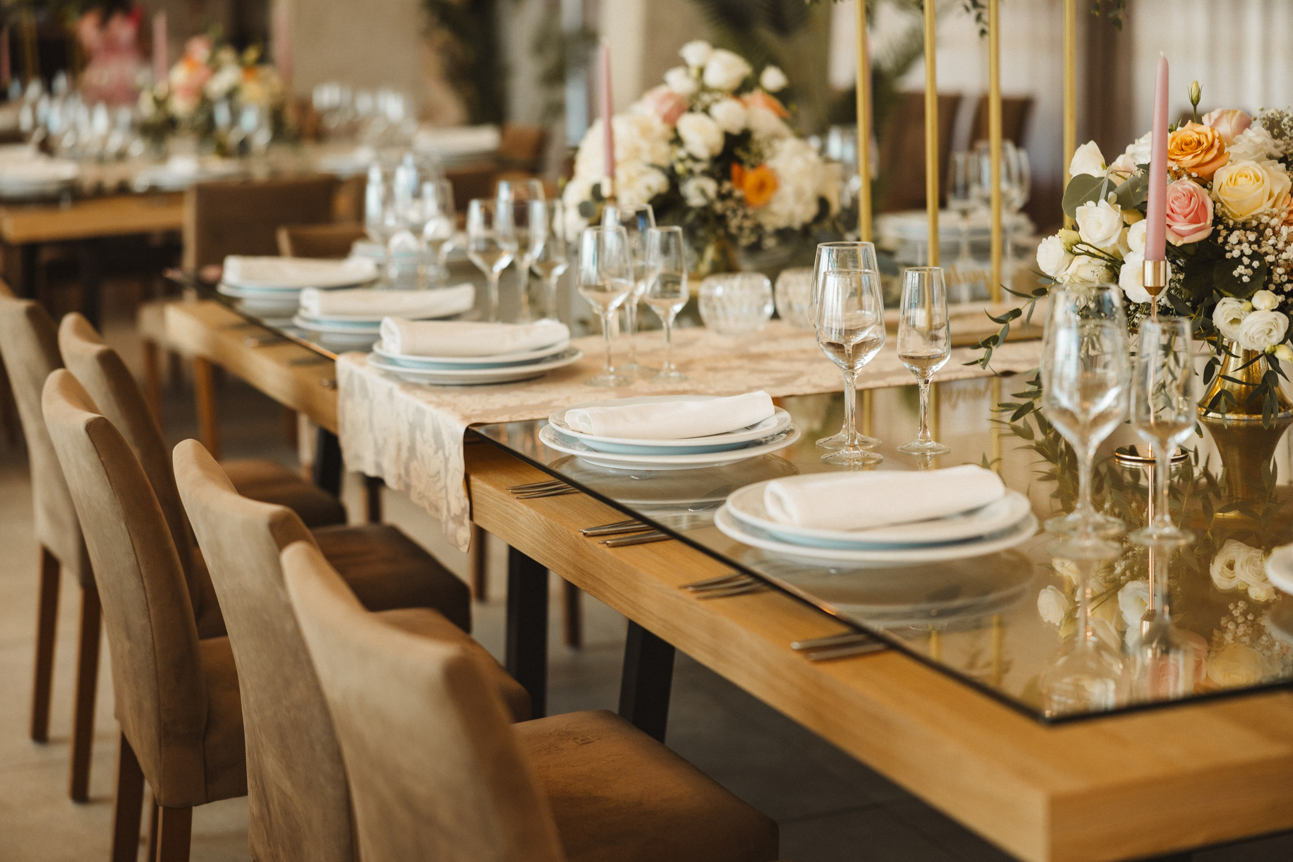 Batizado da Sara. Fotógrafa de Casamentos e Família em Braga — Alexandra Mieres Photography